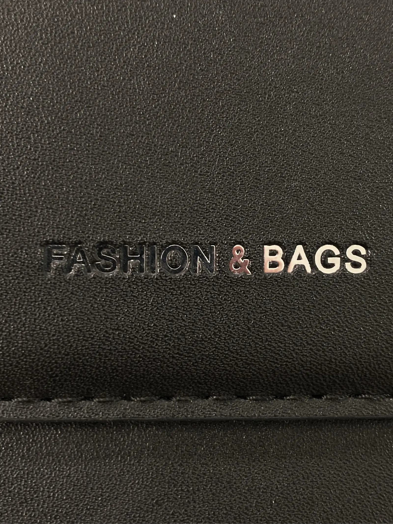 https://r2-worker.digdig.jp/product/9206224c-56ce-478a-b27a-343d0b744bd1/7f4982e5-2c69-4ed4-b640-fc8897df38fe