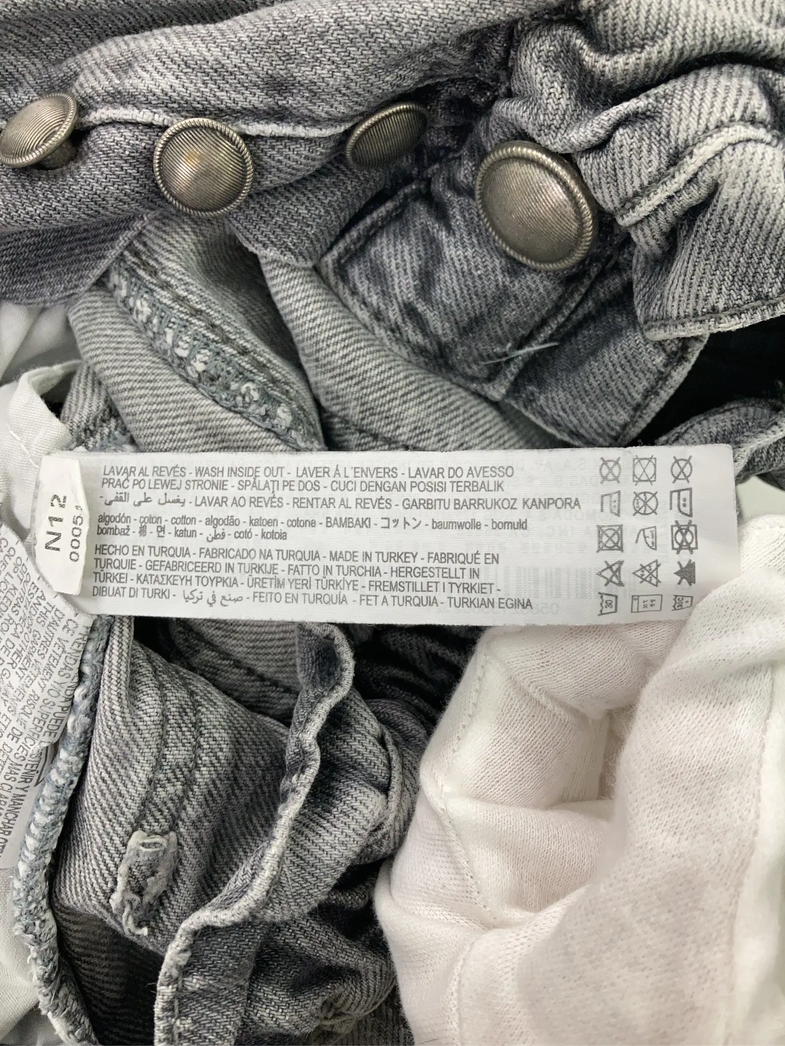 https://r2-worker.digdig.jp/product/920697c8-0736-4a9f-9293-30575b9e16fe/11eff488-99c1-4914-a105-3adc4817f7d5