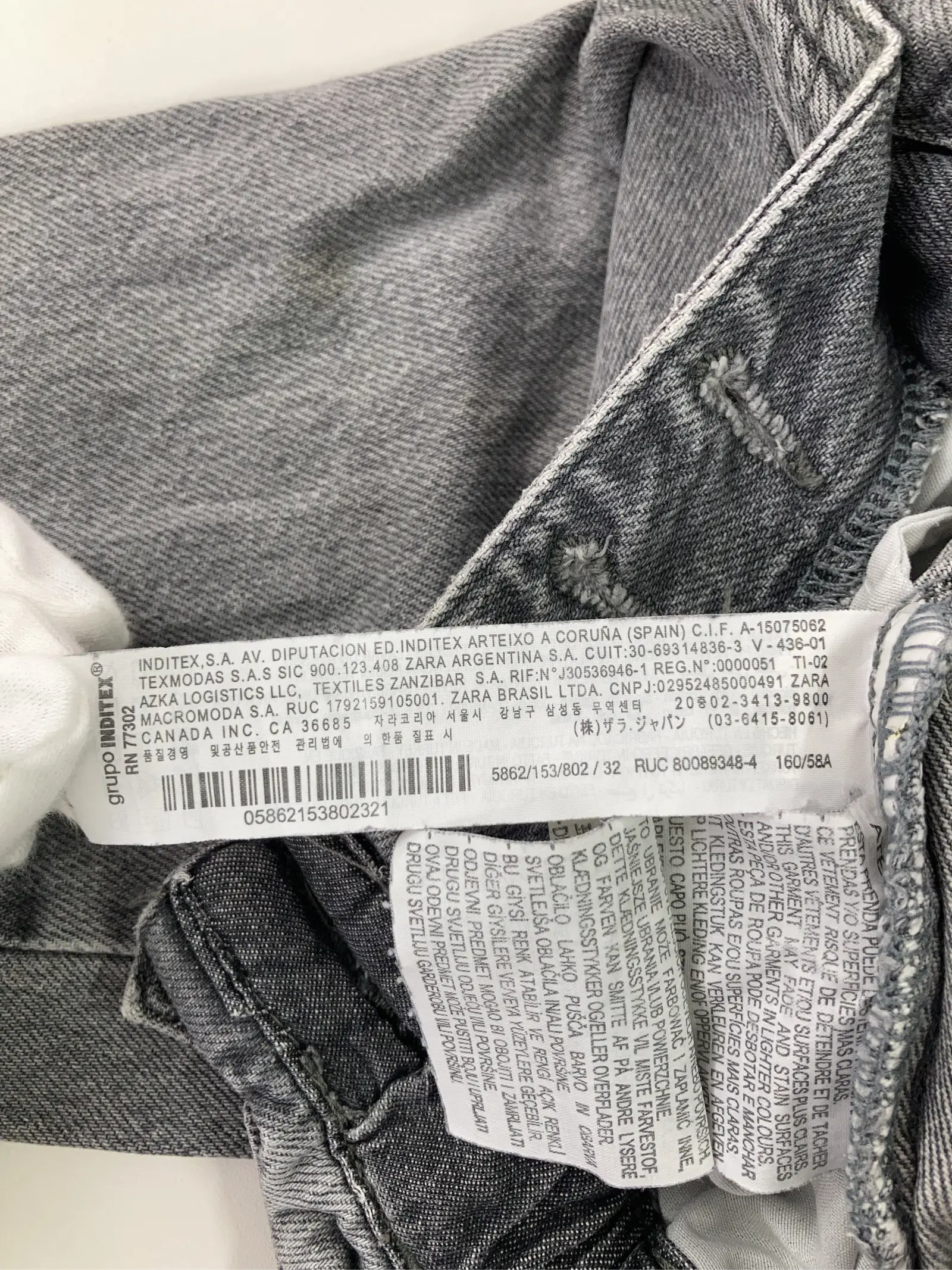 https://r2-worker.digdig.jp/product/920697c8-0736-4a9f-9293-30575b9e16fe/c9a96bc3-ab27-4bf6-a6c4-7e226d1a7713
