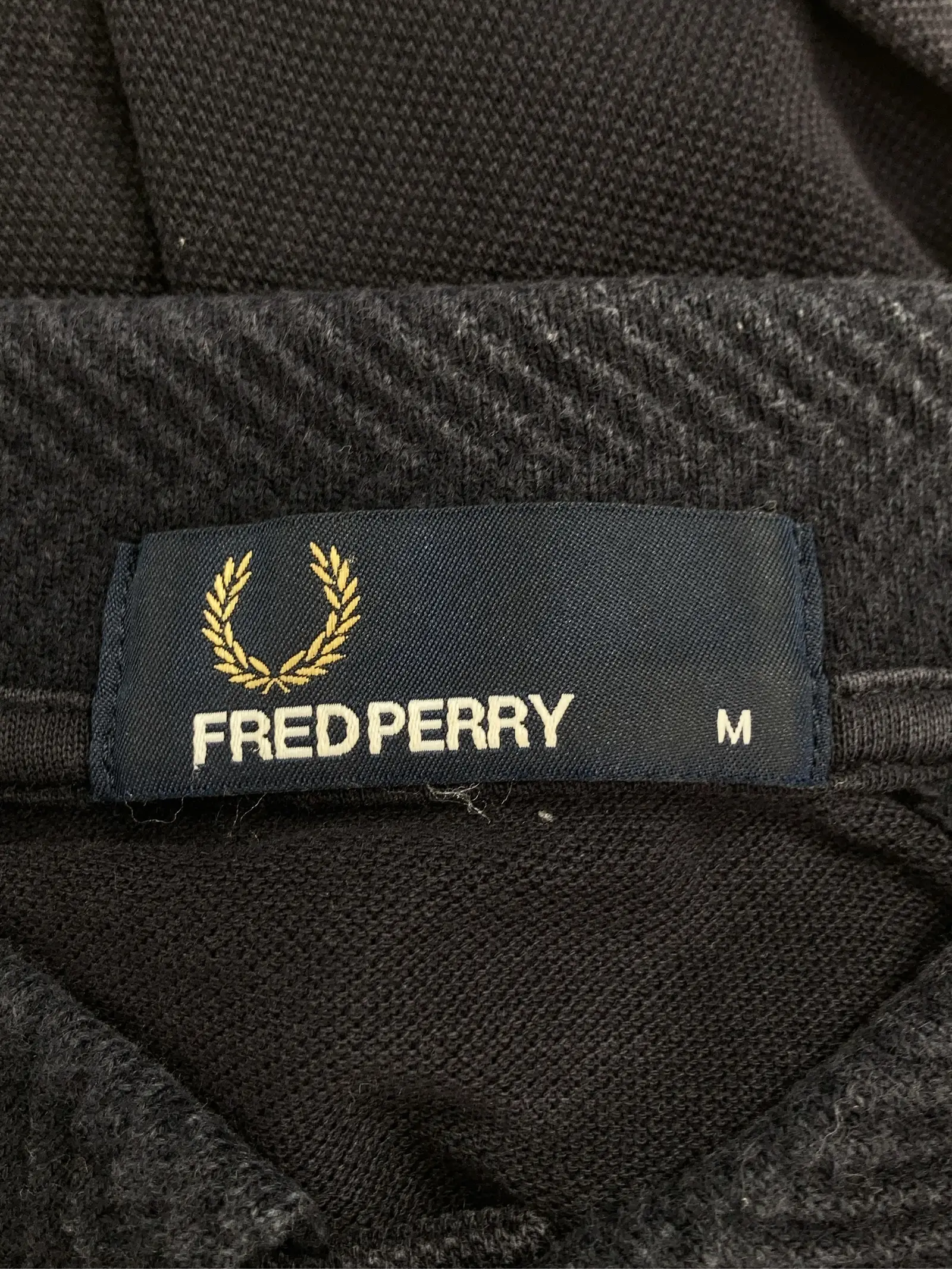 https://r2-worker.digdig.jp/product/92084eb9-faab-48d9-82de-a9e1f42ad308/085a1971-8c2d-46c0-b9c9-eb16b38e5154