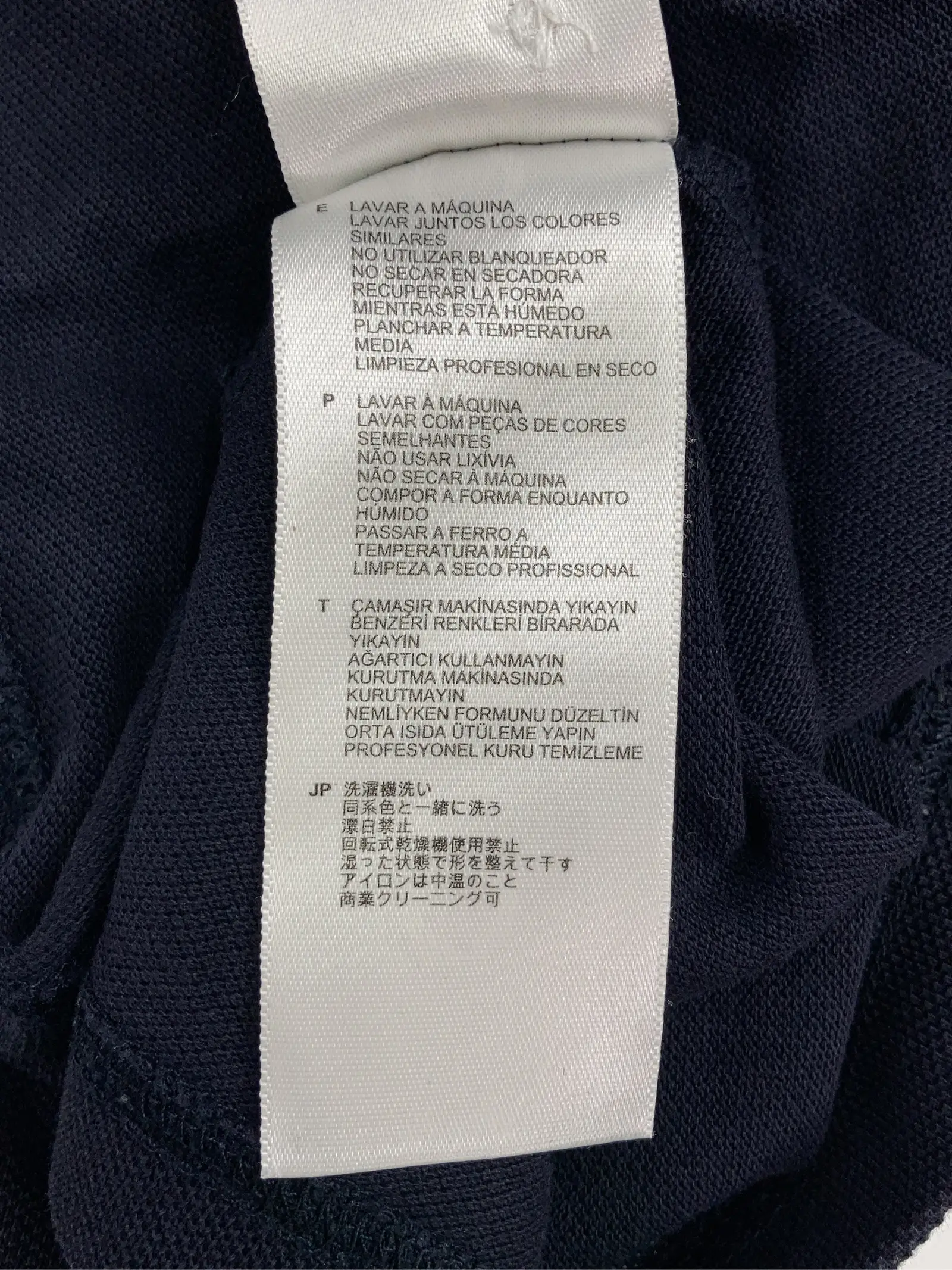 https://r2-worker.digdig.jp/product/92084eb9-faab-48d9-82de-a9e1f42ad308/5063bbb9-b718-4ee4-858f-7897ffec8503