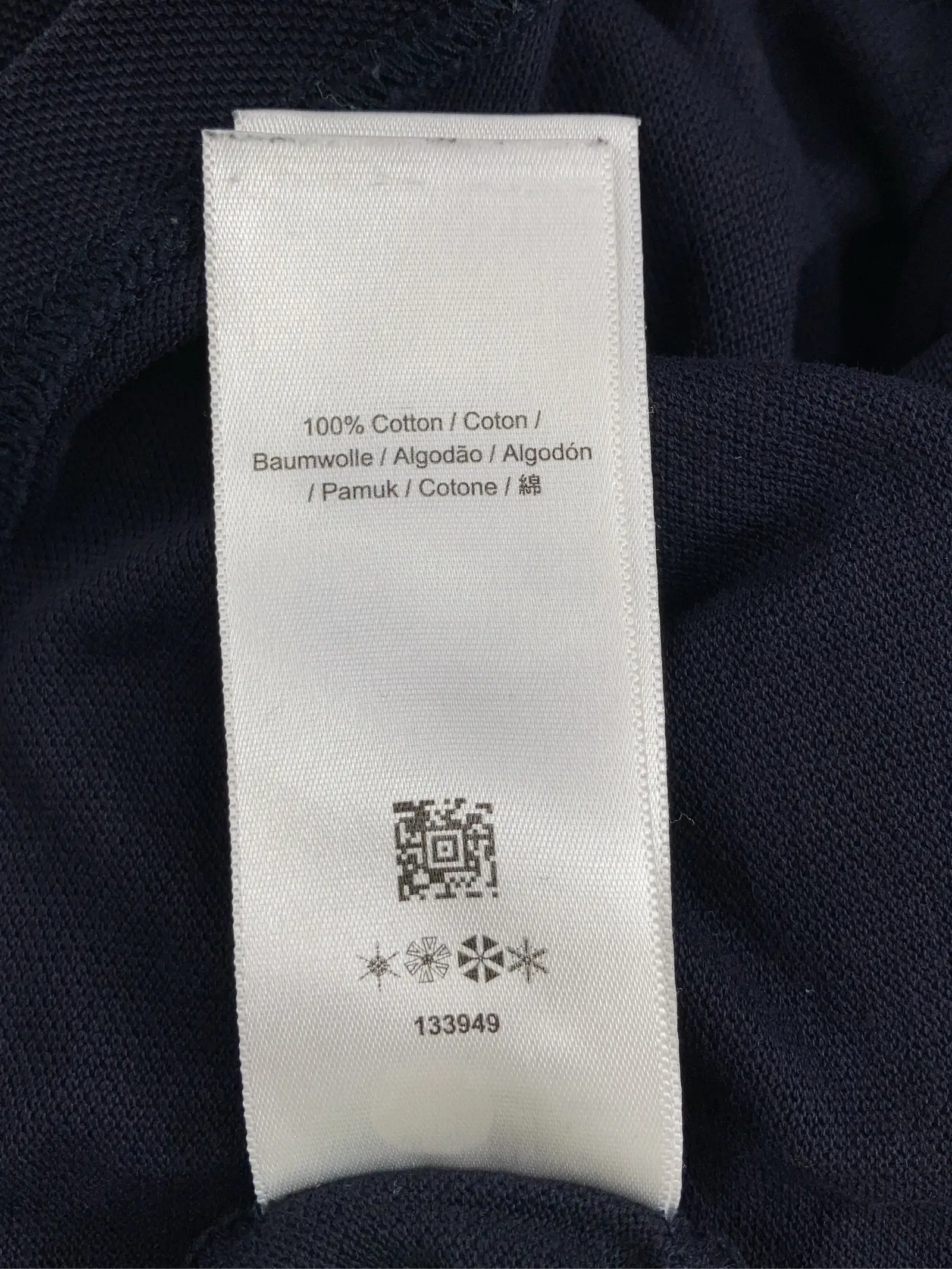 https://r2-worker.digdig.jp/product/92084eb9-faab-48d9-82de-a9e1f42ad308/cf929a82-3ecb-47f6-aa52-40f0bdbb23ad