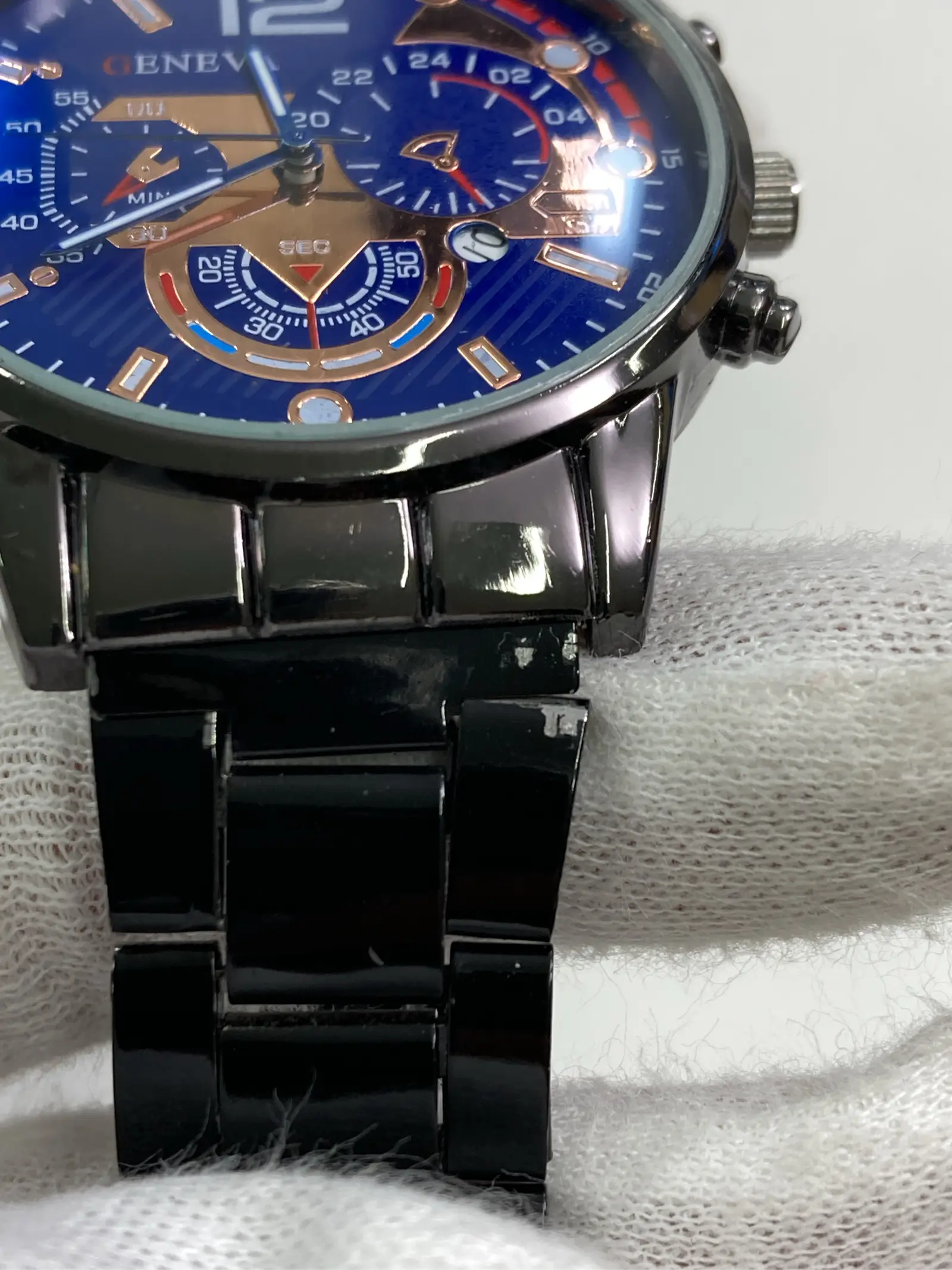 https://r2-worker.digdig.jp/product/92097238-cc82-45ae-af94-b0e2565bc38d/69372209-864b-4f5c-9004-b78ff9ed04a5
