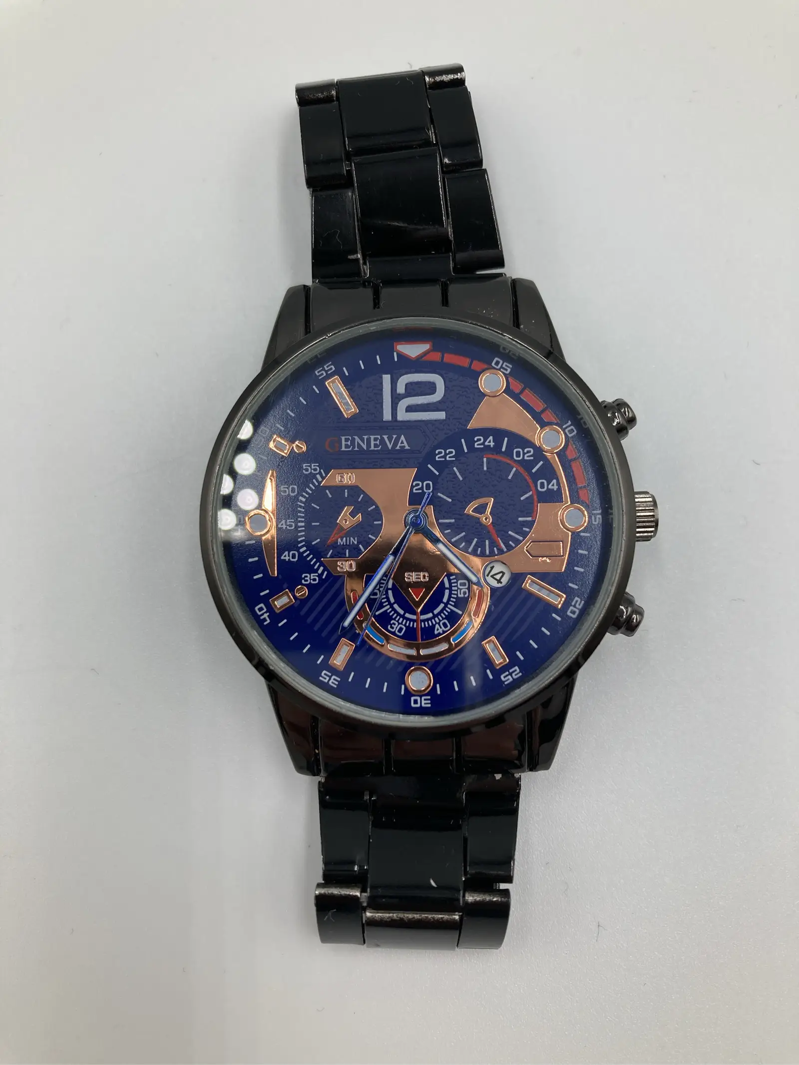 https://r2-worker.digdig.jp/product/92097238-cc82-45ae-af94-b0e2565bc38d/7c3467fc-e40e-4ba6-b159-5195c2627bba