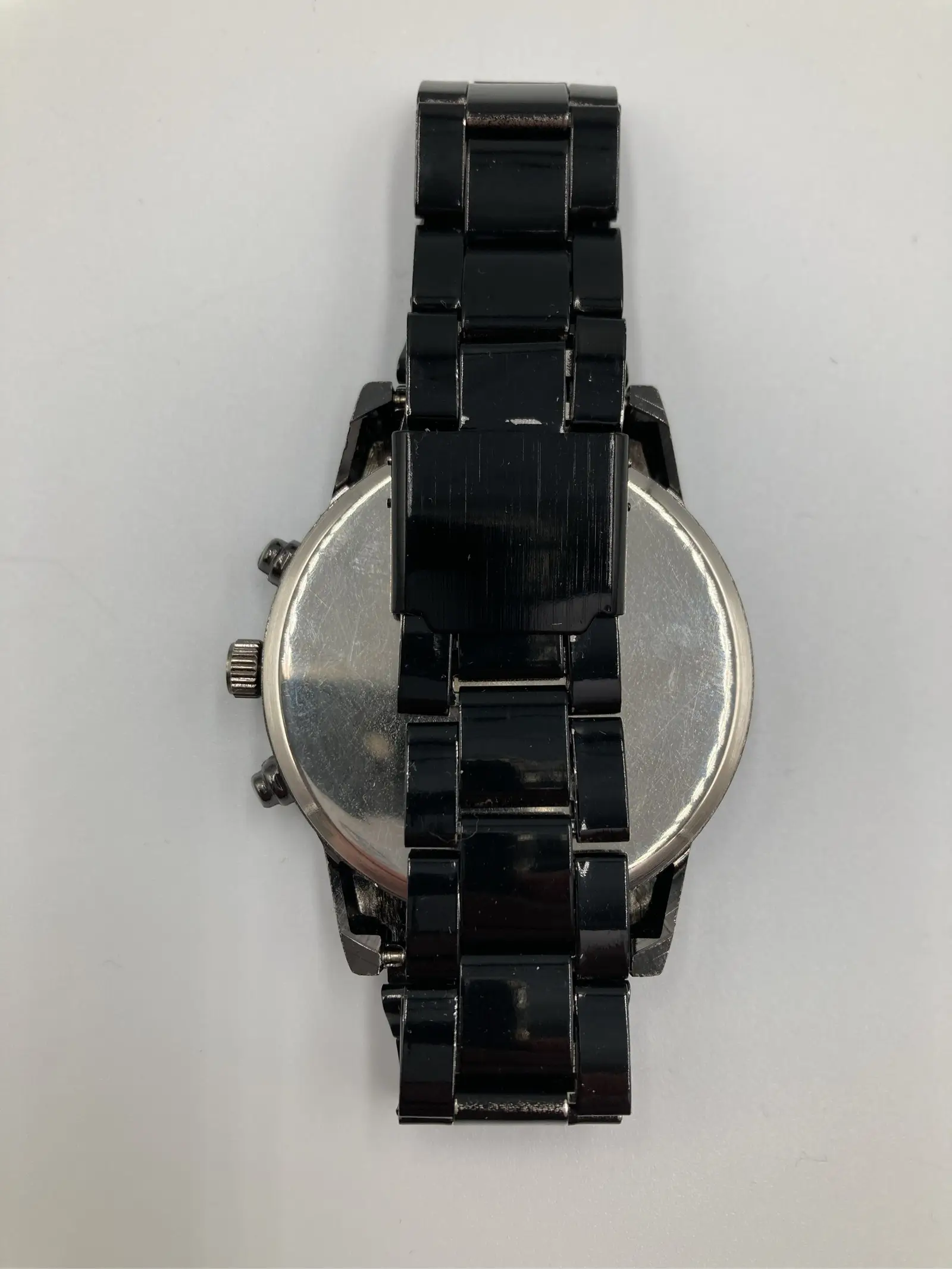 https://r2-worker.digdig.jp/product/92097238-cc82-45ae-af94-b0e2565bc38d/cc073bae-a569-4680-83cd-73d62c67bf9f