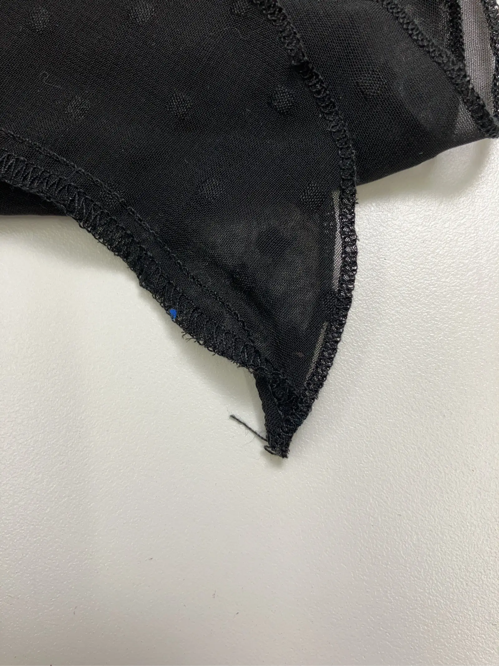 https://r2-worker.digdig.jp/product/92099d67-4962-4d04-ad50-873dd210829b/5c49a2d3-6586-448e-aa09-a2d599ca65e3
