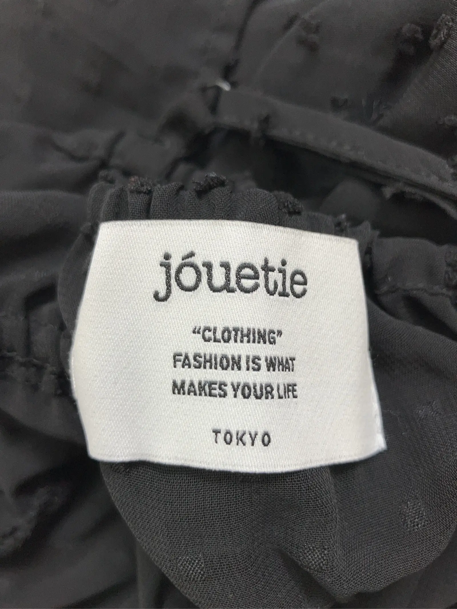 https://r2-worker.digdig.jp/product/92099d67-4962-4d04-ad50-873dd210829b/ea6555f5-f6ec-4e9b-99e6-6317c9ea7ca3
