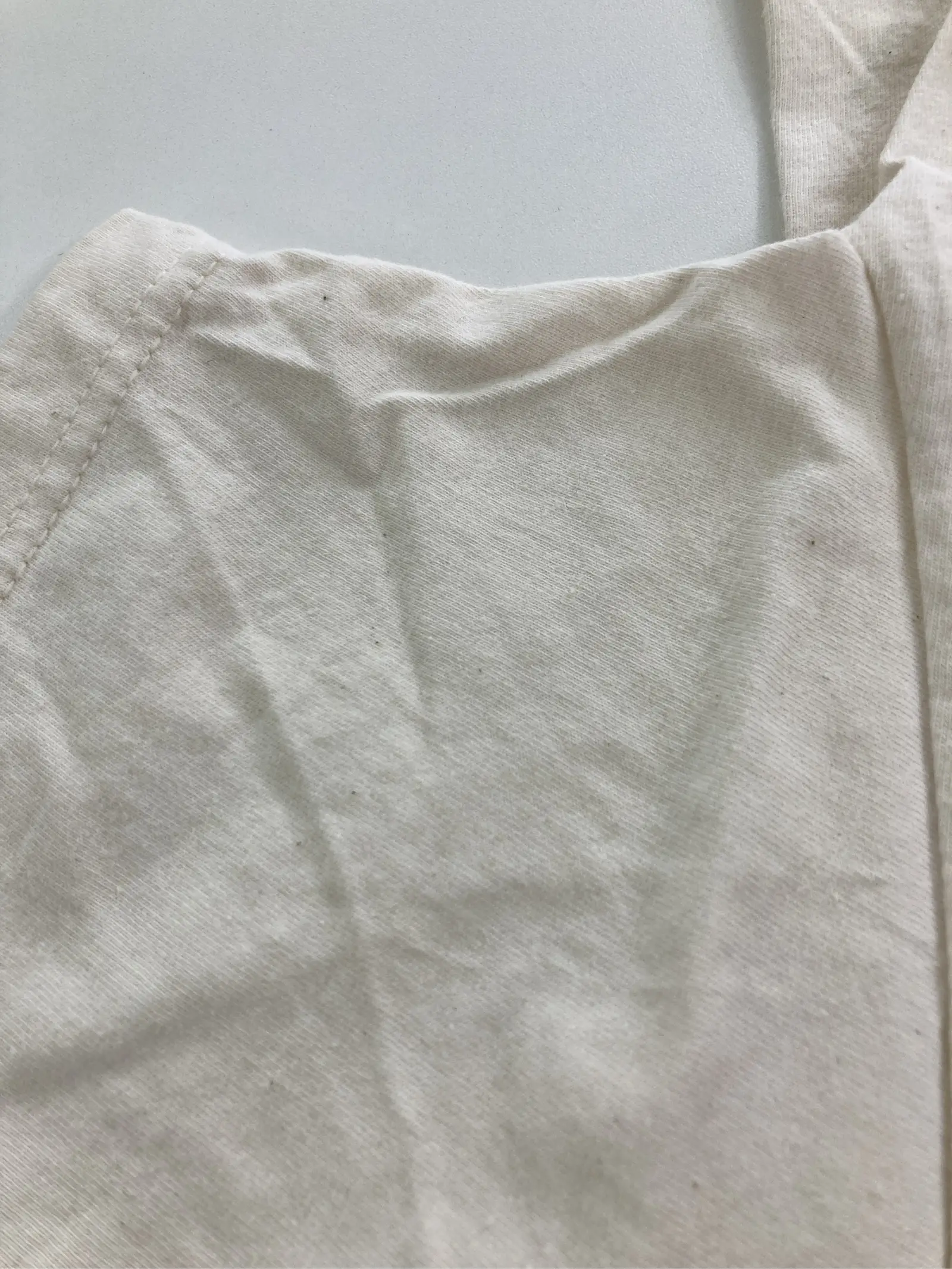 https://r2-worker.digdig.jp/product/9209ad52-d9b0-4572-87ef-3da2e71a783c/3a6f2d8b-9df7-475b-a40e-ac9496212137
