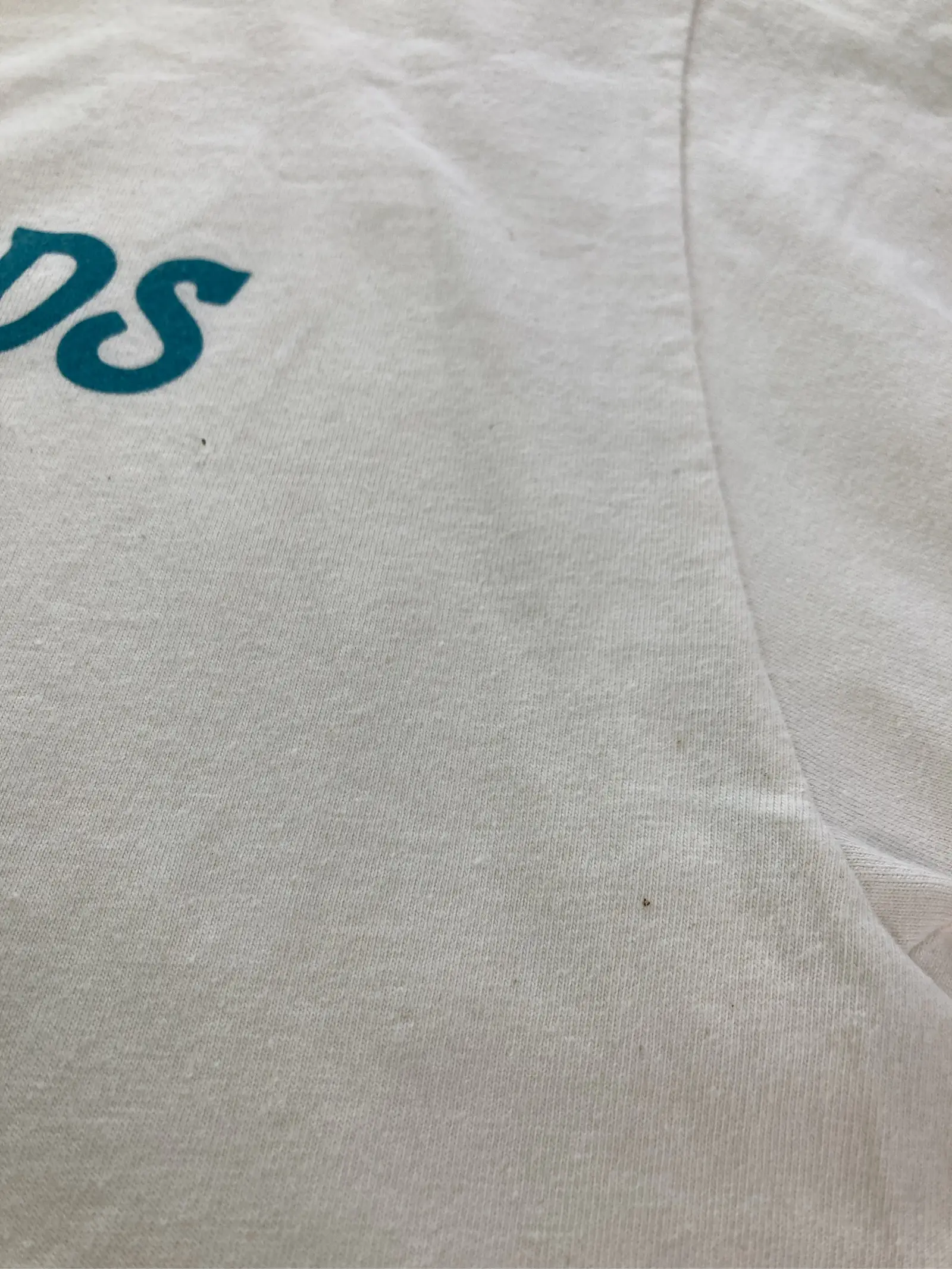 https://r2-worker.digdig.jp/product/9209ad52-d9b0-4572-87ef-3da2e71a783c/4d199864-1ad2-4d73-a38a-b344da6b7cd4