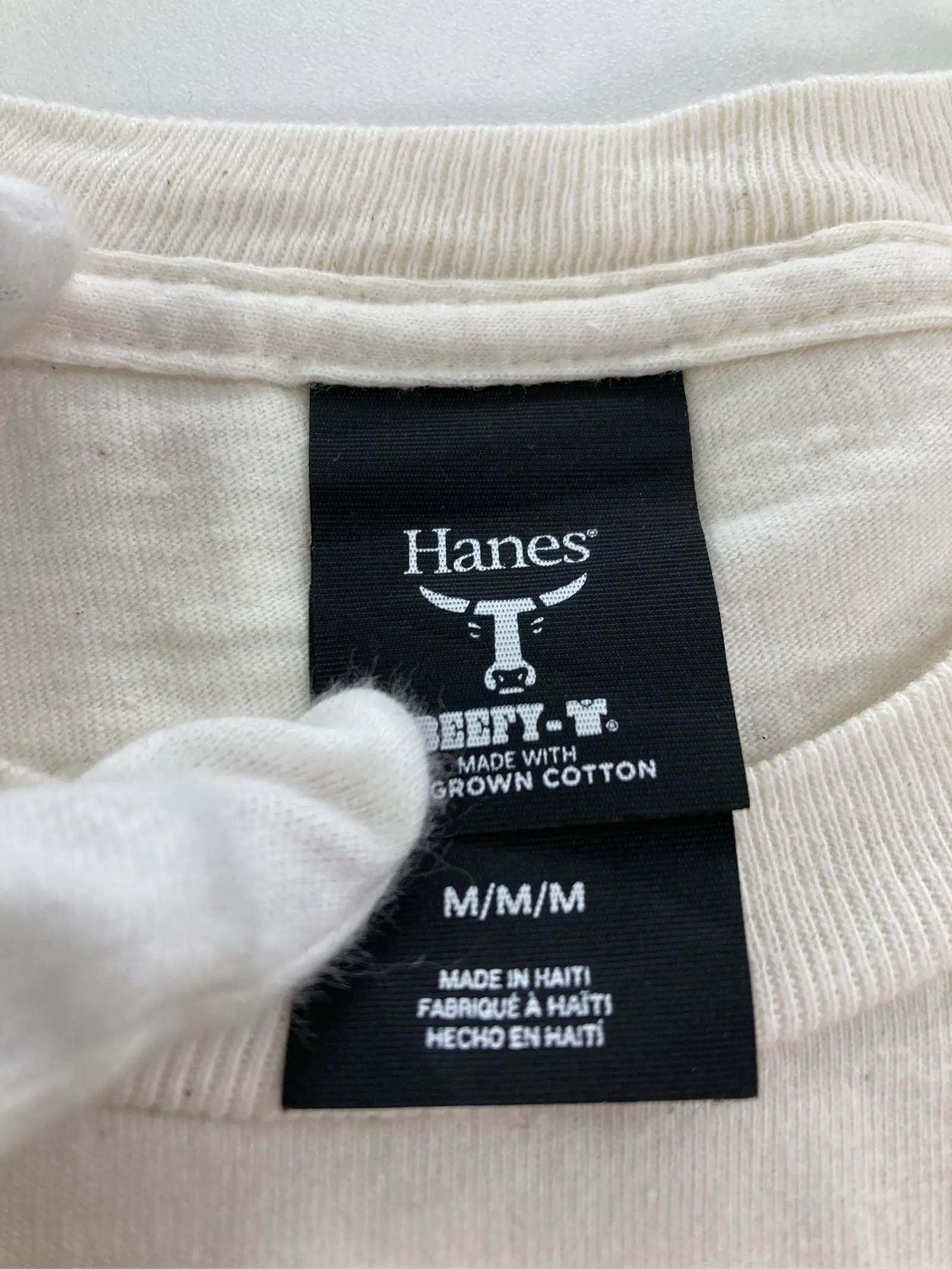 https://r2-worker.digdig.jp/product/9209ad52-d9b0-4572-87ef-3da2e71a783c/56d27045-0eed-4e83-927f-e175a6e48941