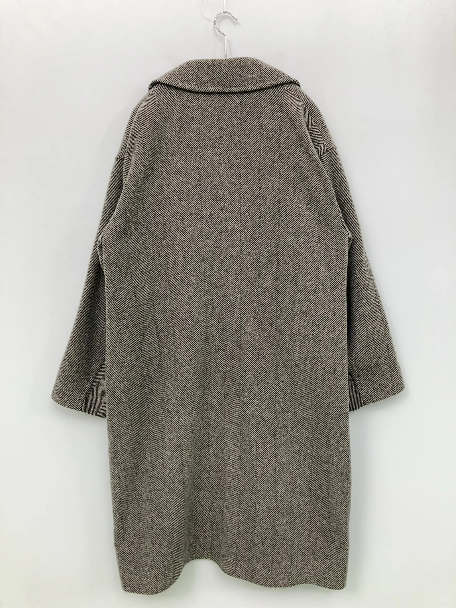 https://r2-worker.digdig.jp/product/920a1036-0336-4576-b16e-764a2681a80f/0f70f9d9-5664-4d18-afff-9511b1ecbb0a