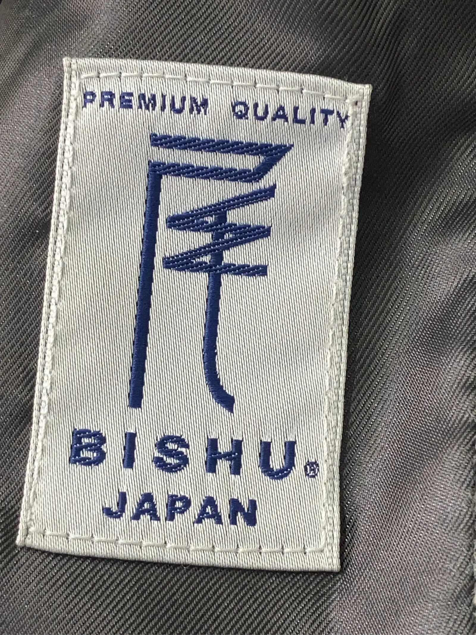 https://r2-worker.digdig.jp/product/920a1036-0336-4576-b16e-764a2681a80f/30742662-2e77-4869-96cd-4429d2c760ee