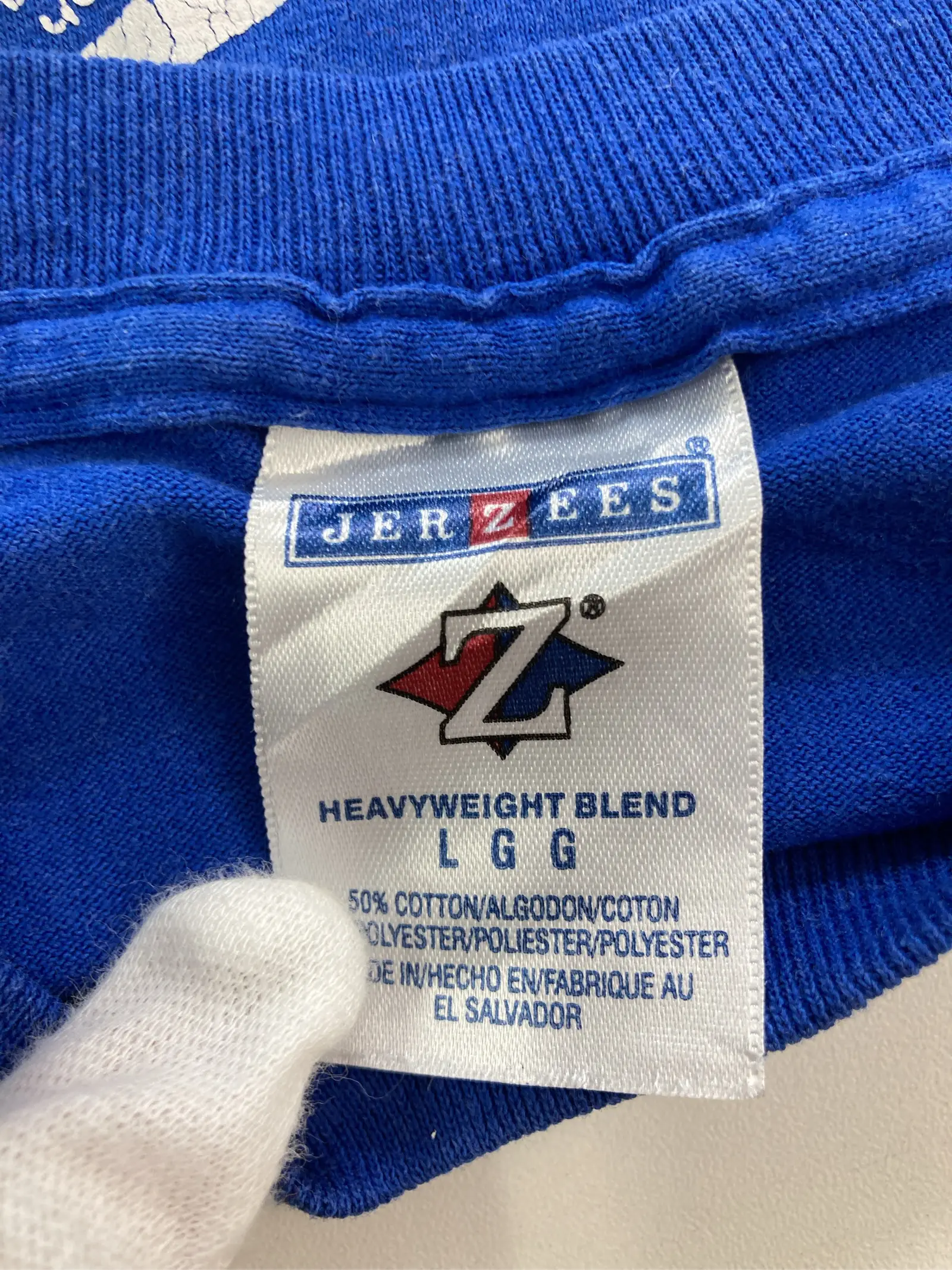 https://r2-worker.digdig.jp/product/920ab05f-209c-4cab-a684-05cdc69e2dc1/ad791071-5fe2-42ba-adf0-534b24e8b554