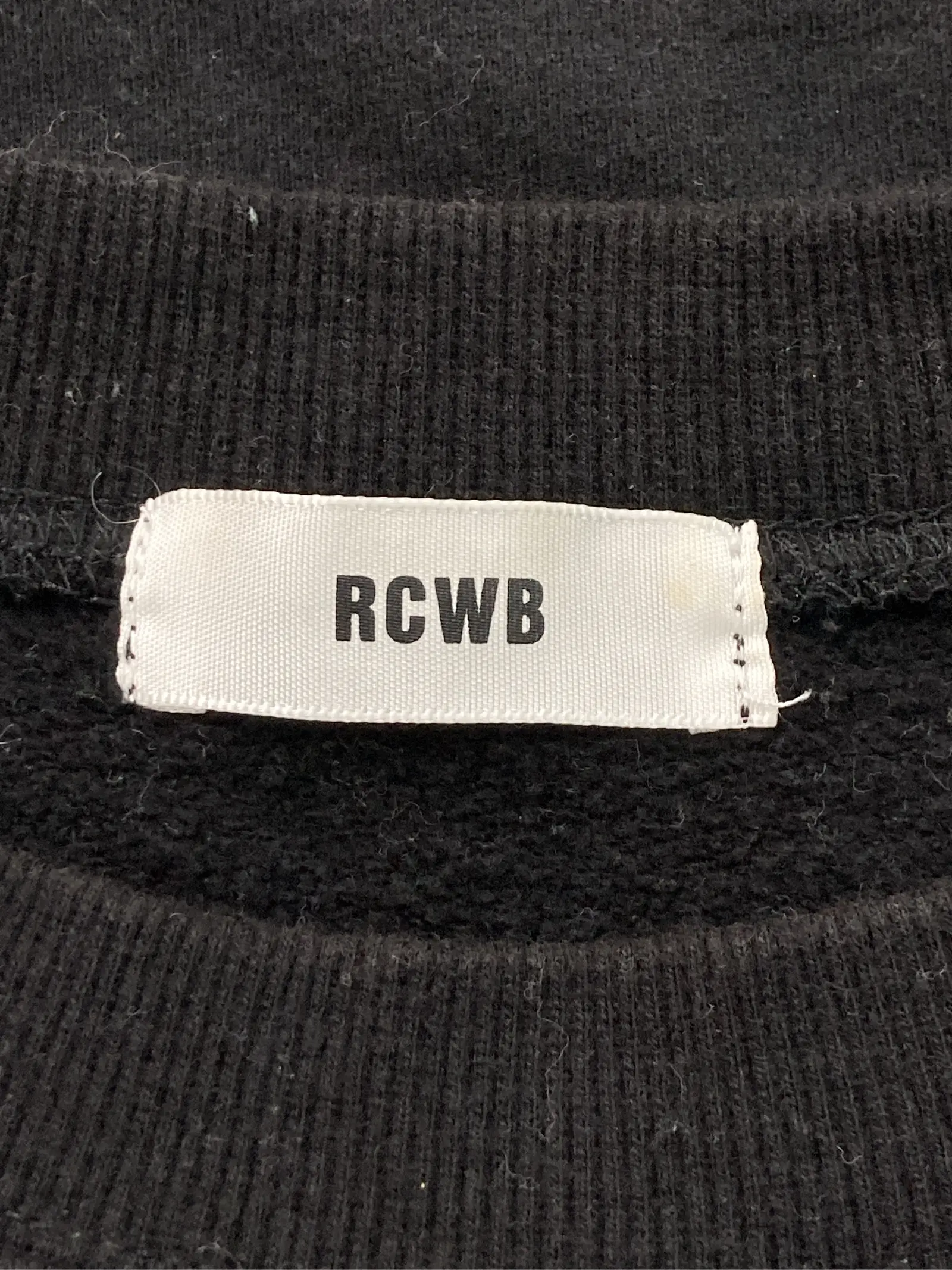 https://r2-worker.digdig.jp/product/920b5489-597f-4756-9e59-e2e27afd23d2/acfe997c-8d56-420f-ad8f-c02064c48114