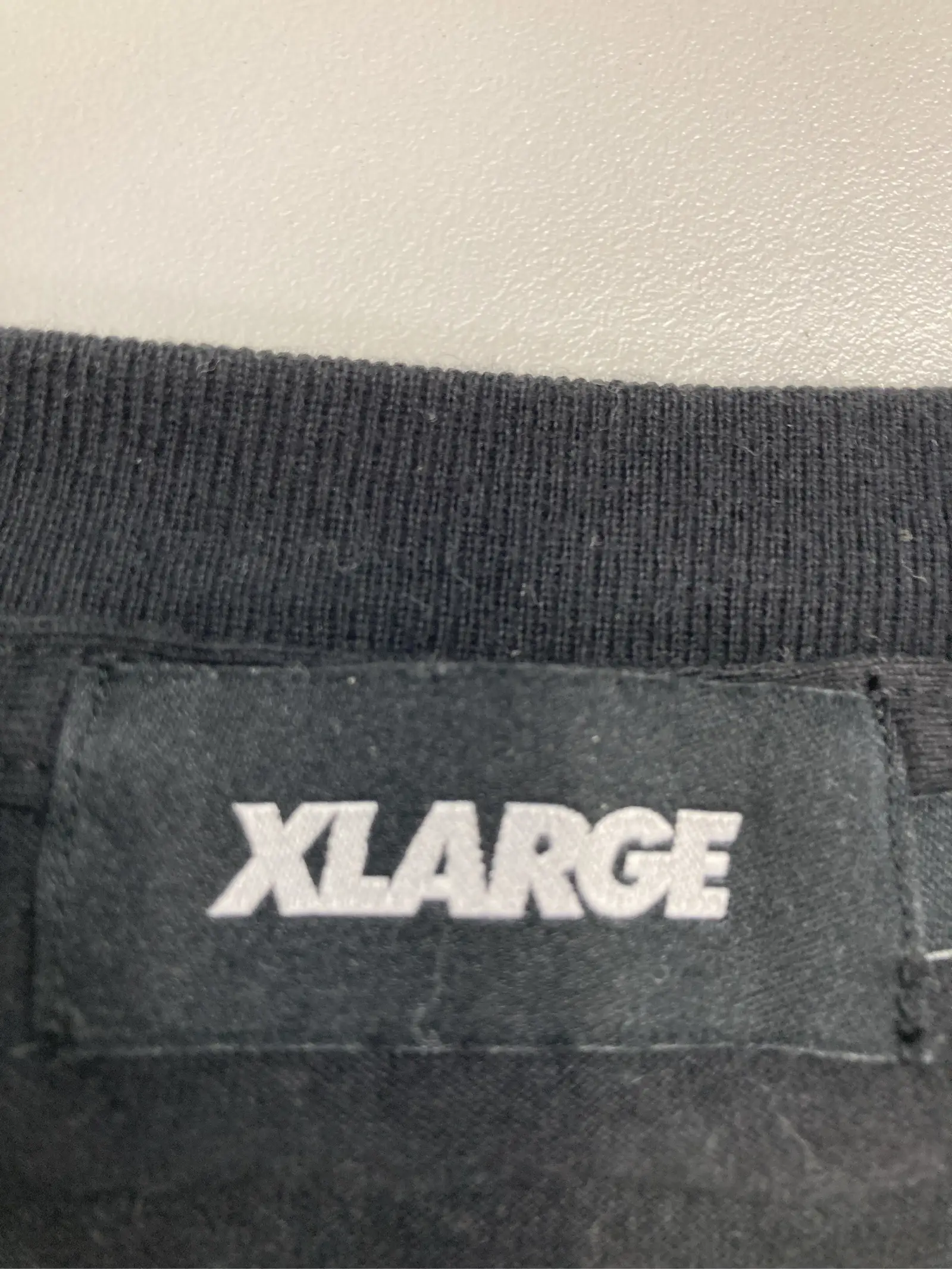 https://r2-worker.digdig.jp/product/920b9dfe-886c-4446-8ab4-f524ed96c187/4fc0de8c-e573-4d2a-8c8b-ef840ec8b34f