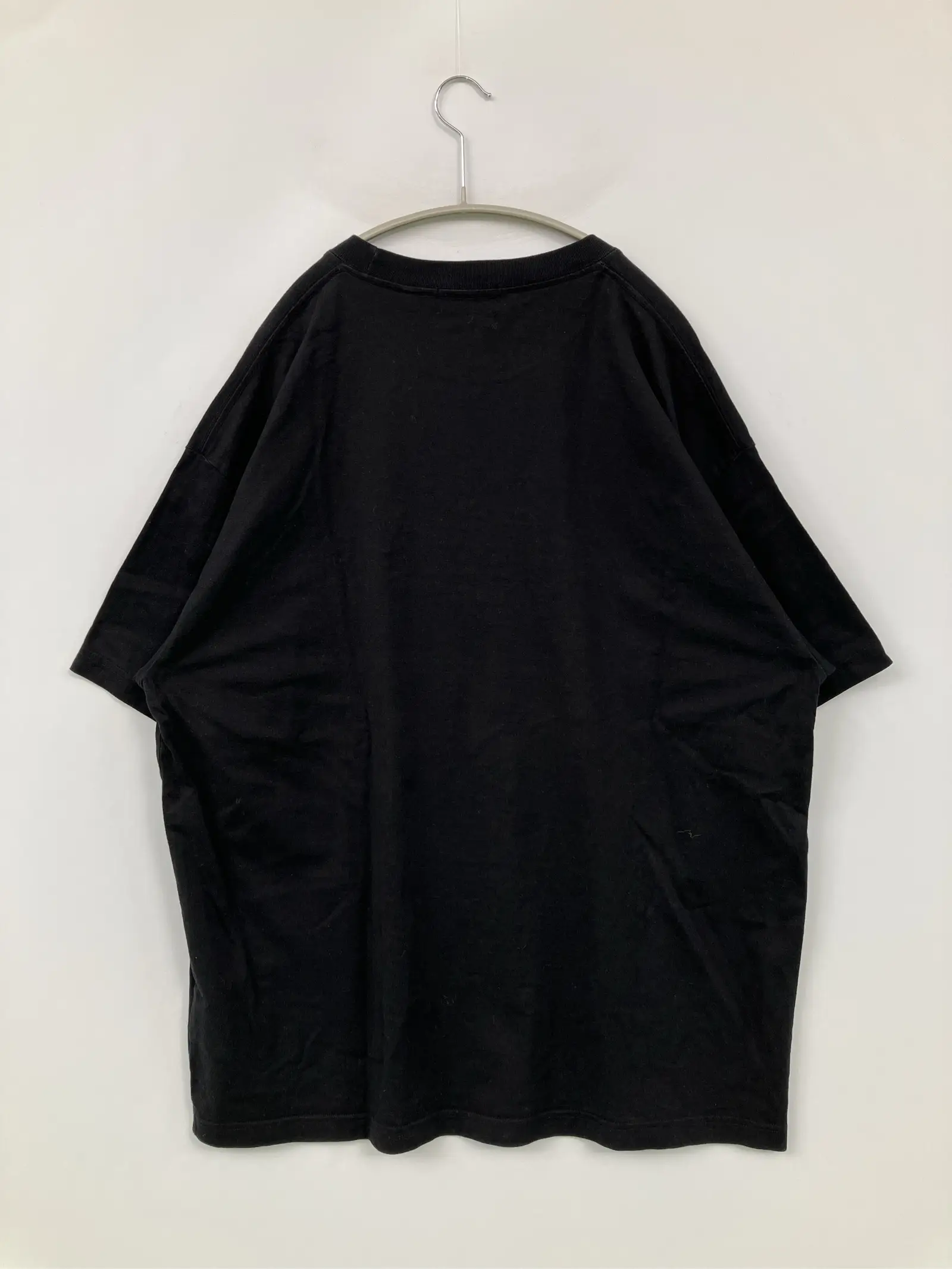 https://r2-worker.digdig.jp/product/920b9dfe-886c-4446-8ab4-f524ed96c187/5059833f-8620-4519-b450-5b7f0e7121f1