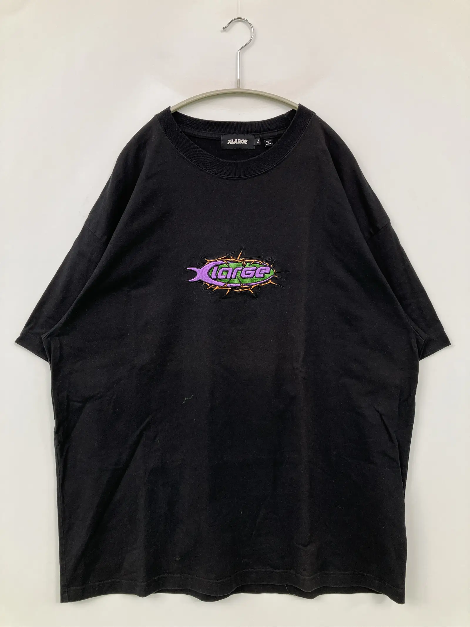 https://r2-worker.digdig.jp/product/920b9dfe-886c-4446-8ab4-f524ed96c187/e3ac63a5-cb70-440c-920f-62f6a5242589
