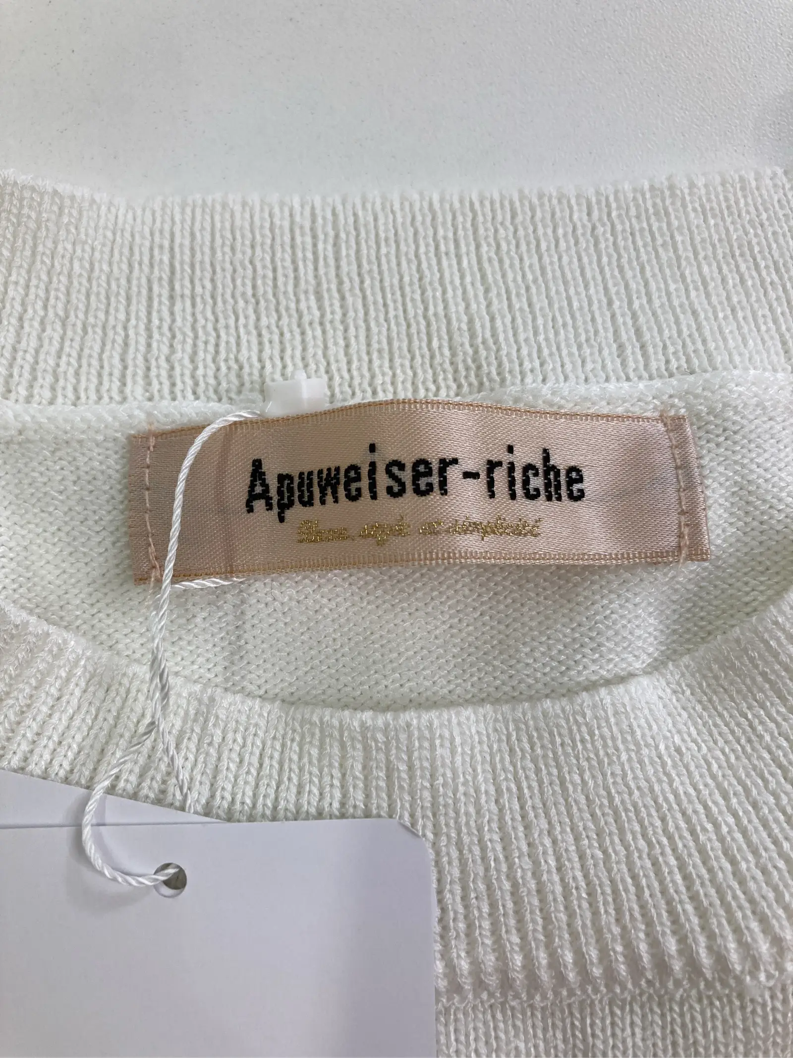 https://r2-worker.digdig.jp/product/920bbb8f-5106-4fdb-9c28-19f04a5e7a28/e4b8e299-7837-47b6-a561-63637caeb7df