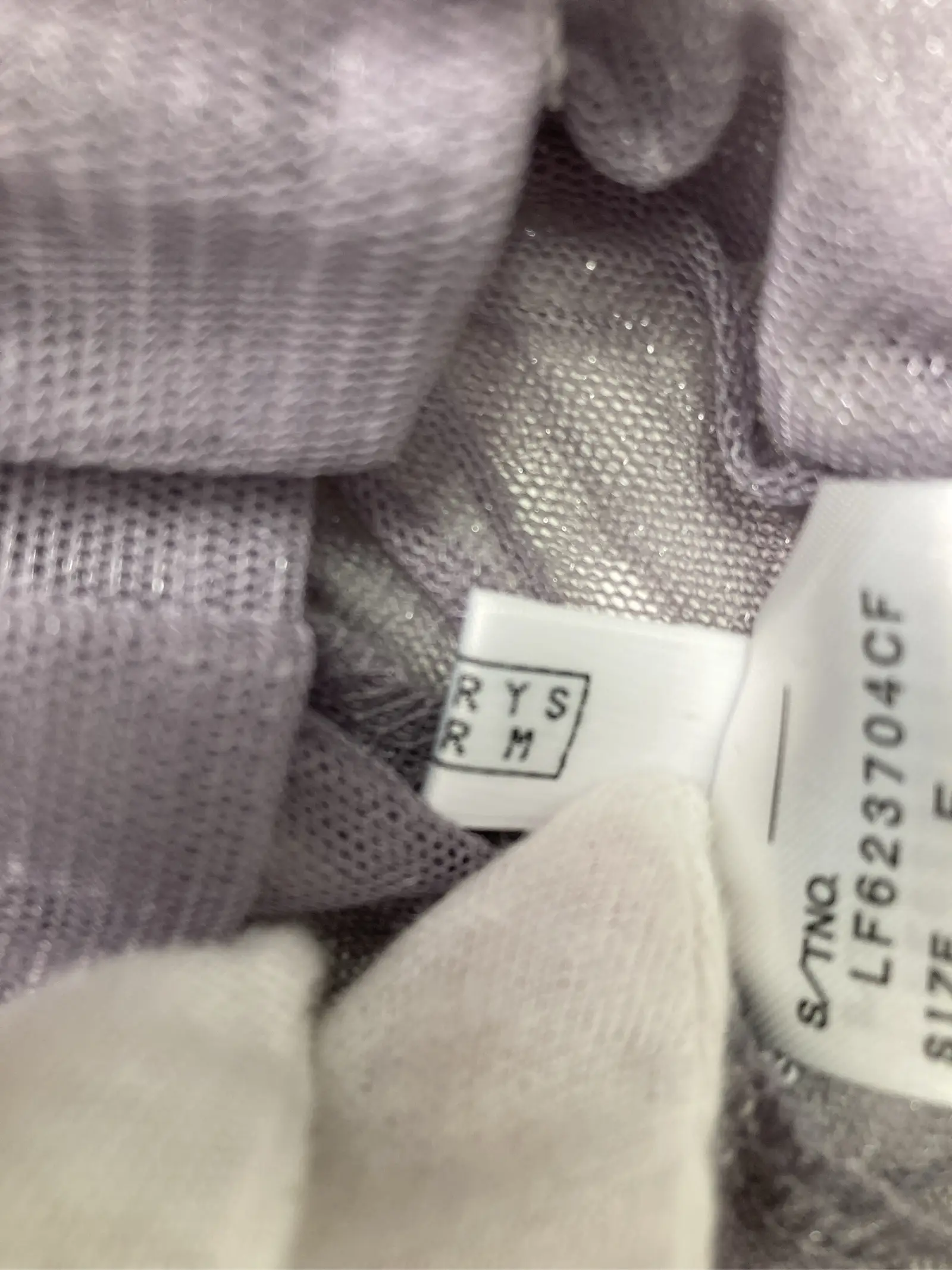 https://r2-worker.digdig.jp/product/920c43a2-c8de-4d7f-95d4-d27d4f6a0785/35b27aac-dd11-4122-aa64-d84791c9c094
