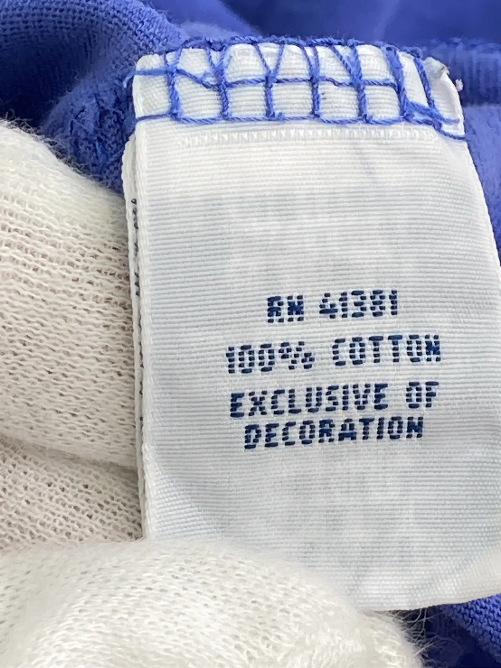 https://r2-worker.digdig.jp/product/920ca54b-4a7a-49cc-9280-469148e30672/03a6d918-438f-4b18-af05-031f59d525fc