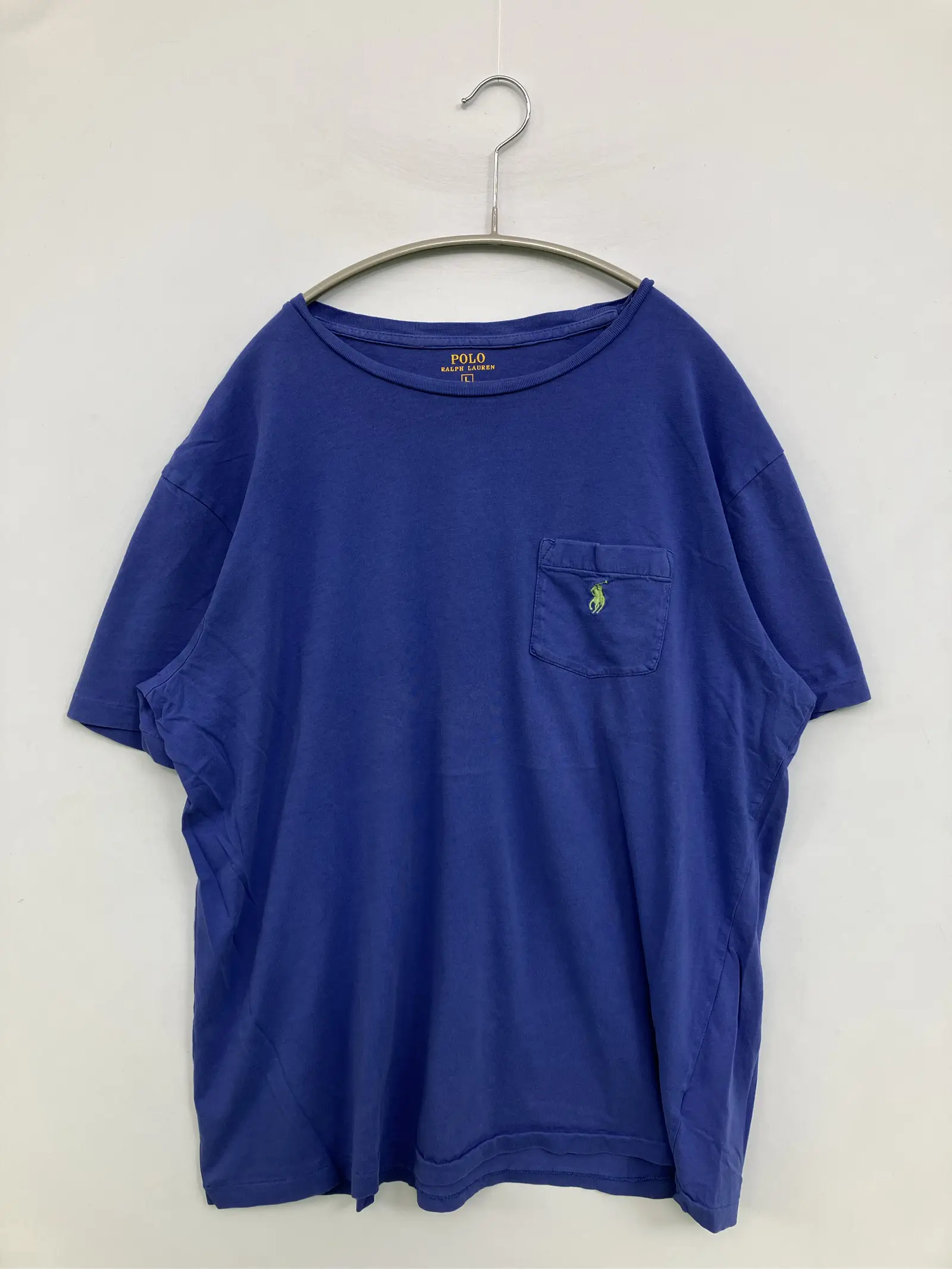 https://r2-worker.digdig.jp/product/920ca54b-4a7a-49cc-9280-469148e30672/4b81fe5a-5a88-42f8-9fcb-e0915f5eae1a