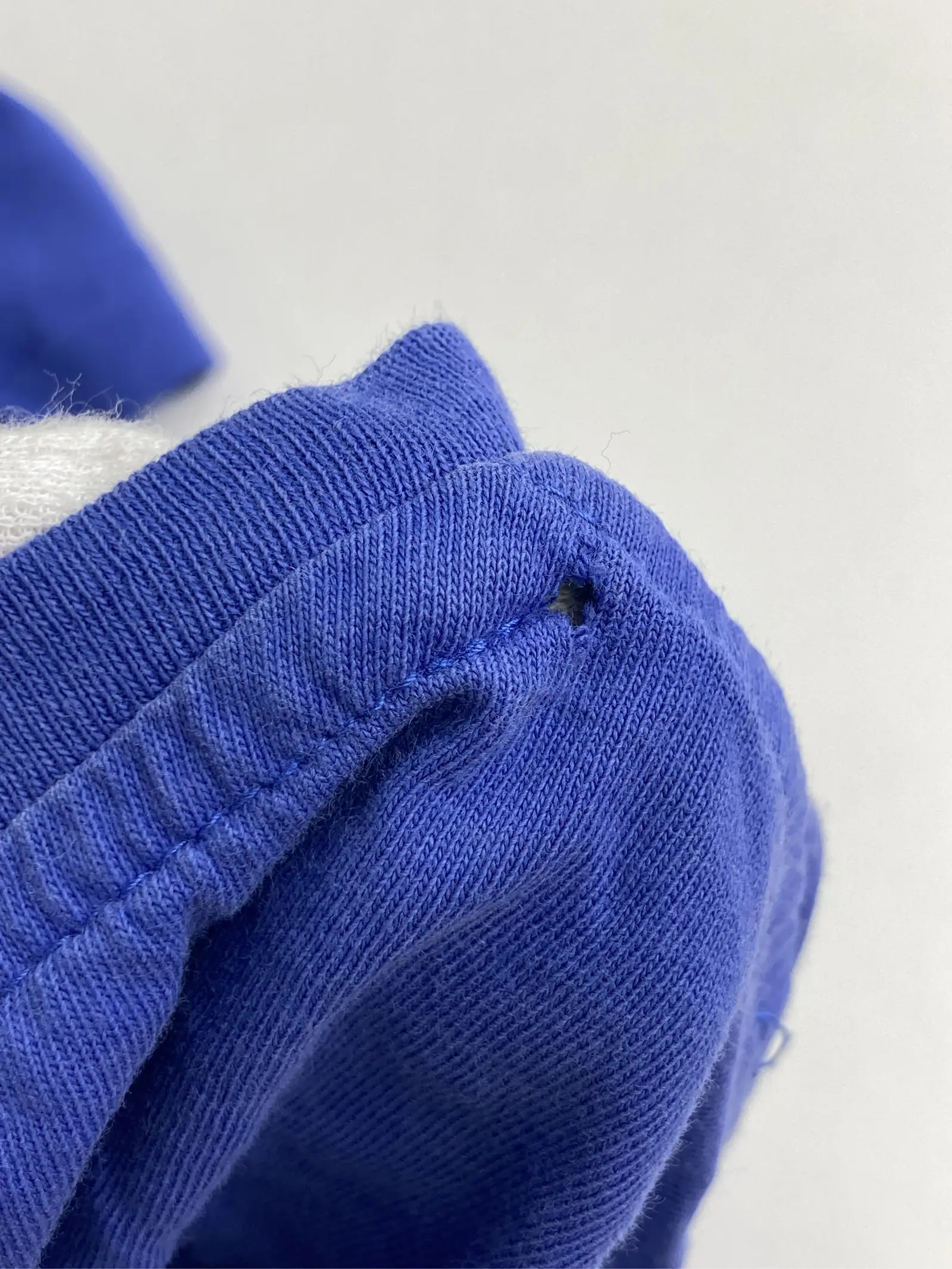 https://r2-worker.digdig.jp/product/920ca54b-4a7a-49cc-9280-469148e30672/77c73e8a-8c04-43d3-8d39-78222f110848