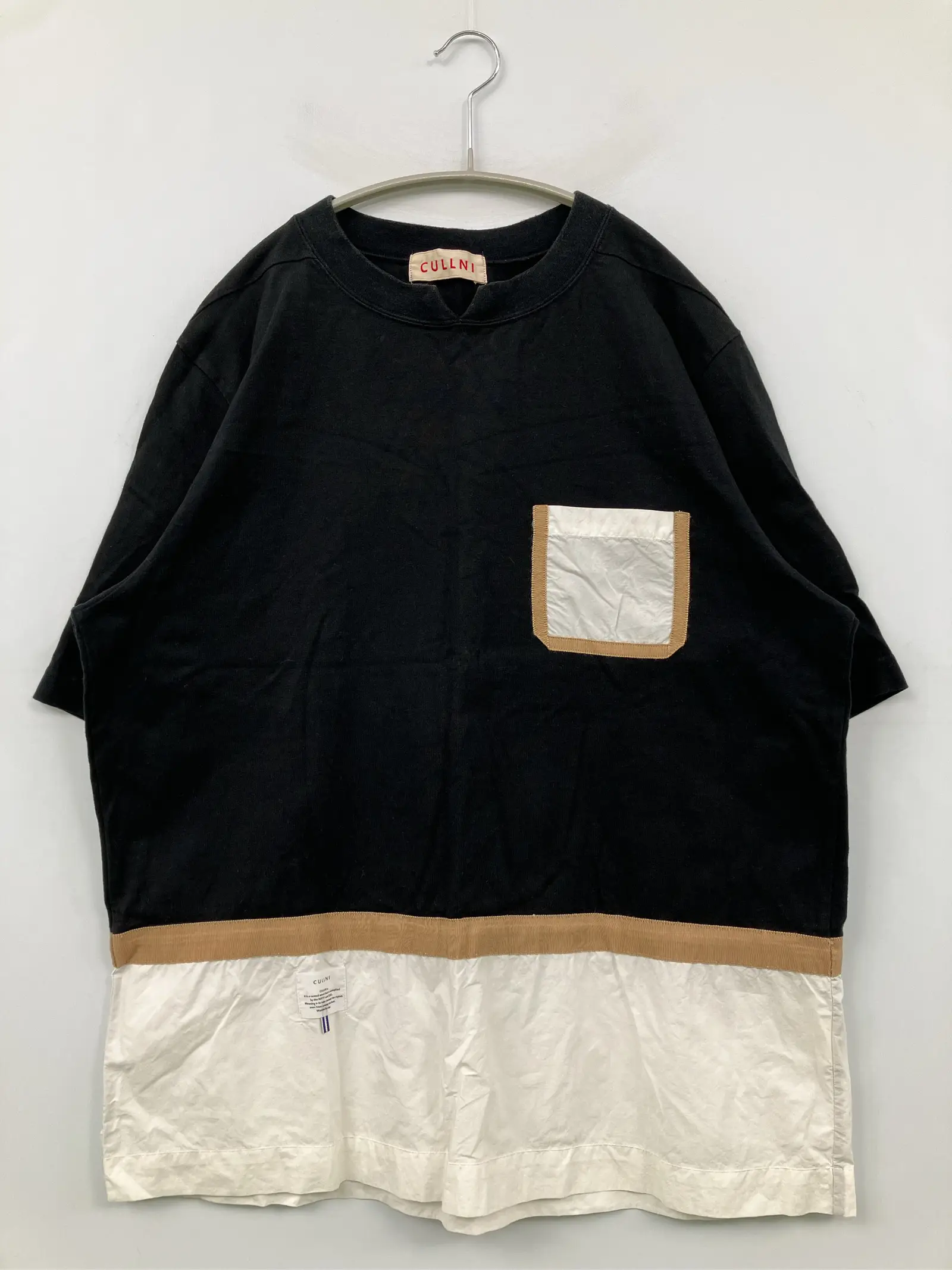https://r2-worker.digdig.jp/product/920d6b41-6134-4637-8d3f-1a658d7525d7/5112bb56-67c5-491f-a887-a2e71bd09922