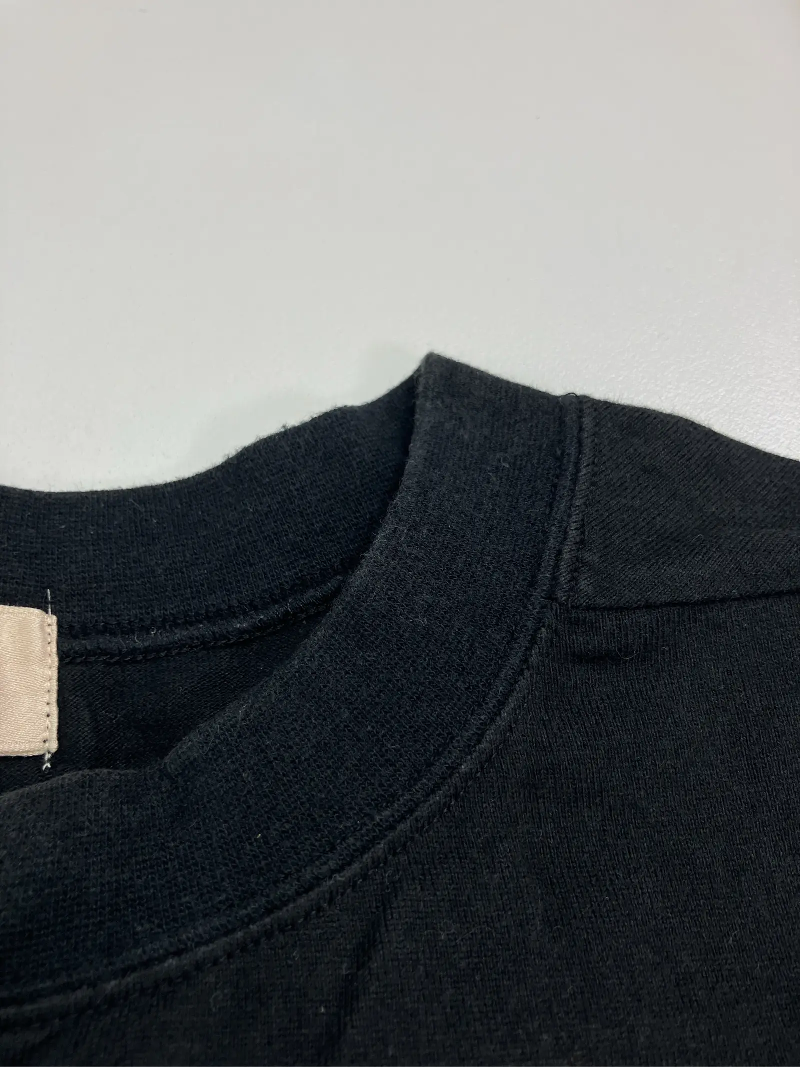 https://r2-worker.digdig.jp/product/920d6b41-6134-4637-8d3f-1a658d7525d7/8693ad1f-1581-4a16-b0dd-99579eff2a6e