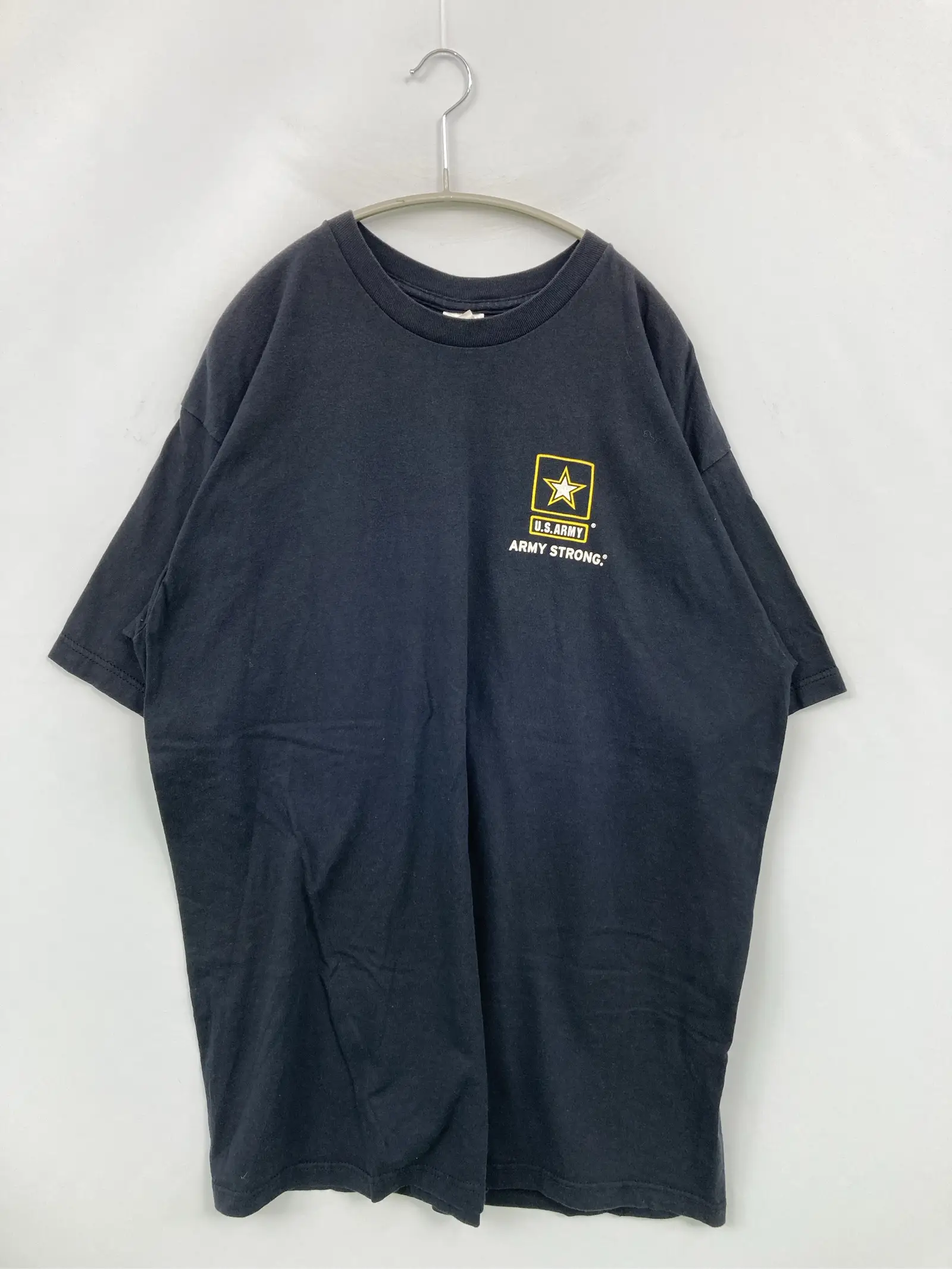 https://r2-worker.digdig.jp/product/920ff3b3-72df-4237-a171-1164e4423f8e/1b564b73-40bc-4e55-bb16-af0846883b8b