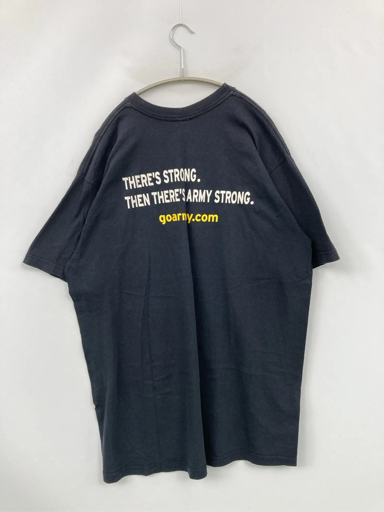 https://r2-worker.digdig.jp/product/920ff3b3-72df-4237-a171-1164e4423f8e/3abda957-0f02-4b47-a532-39fba94dbacf