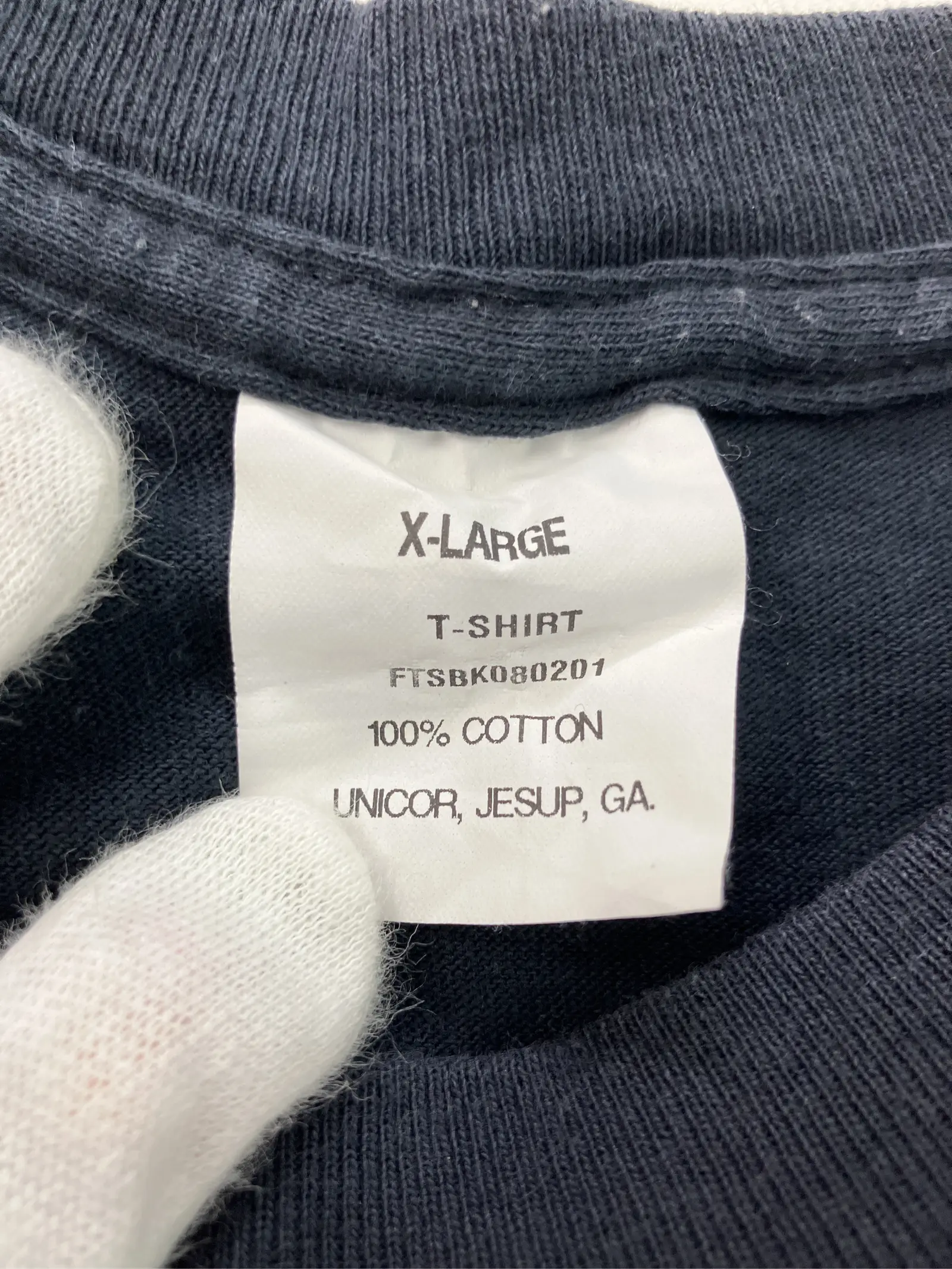 https://r2-worker.digdig.jp/product/920ff3b3-72df-4237-a171-1164e4423f8e/74ad2f98-102e-420f-ad7c-0a3ef190d541