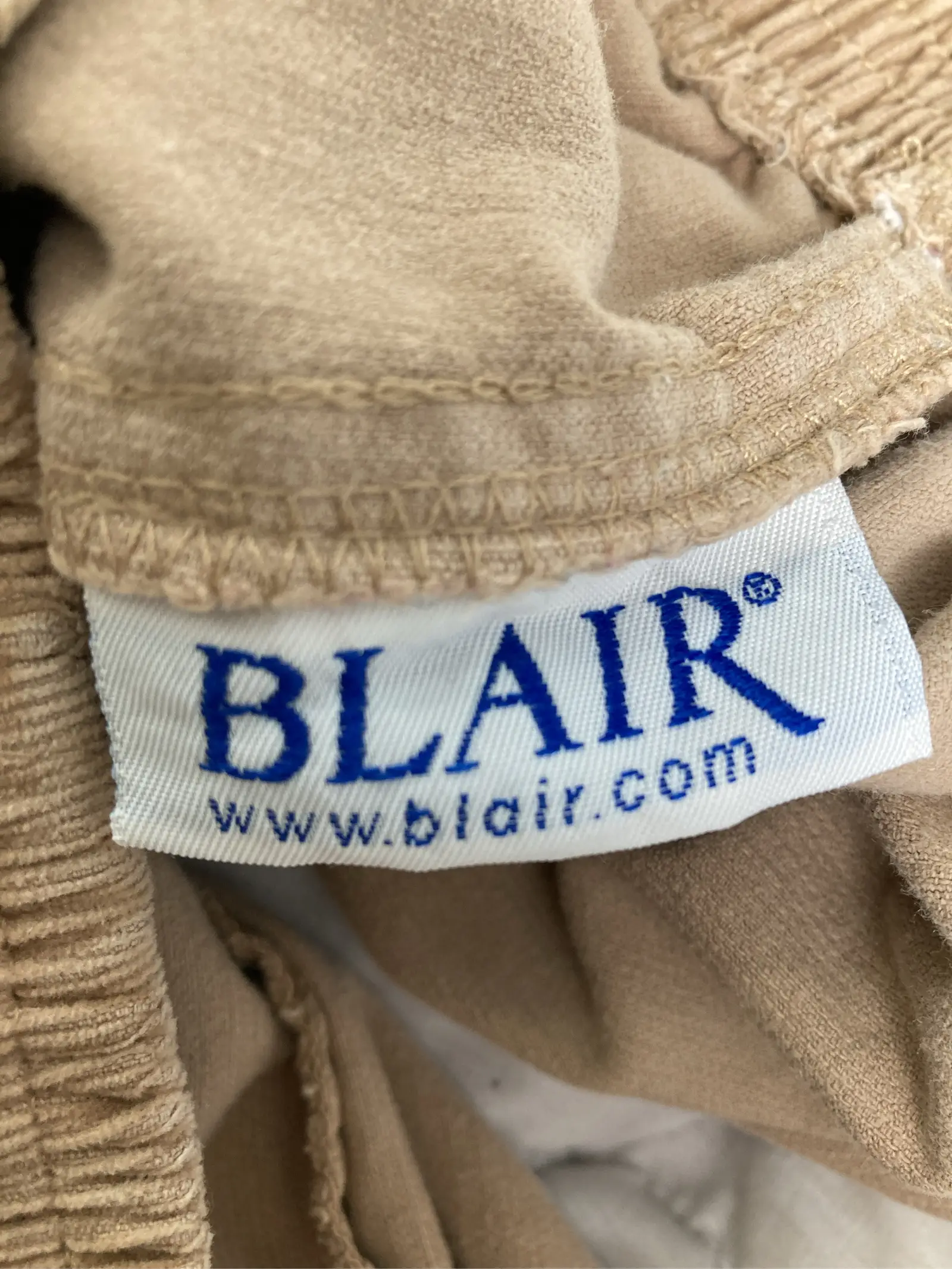 https://r2-worker.digdig.jp/product/9210997d-bb80-43cd-ac35-28541b1d3105/a0246739-3811-48eb-83c3-37152c37095d