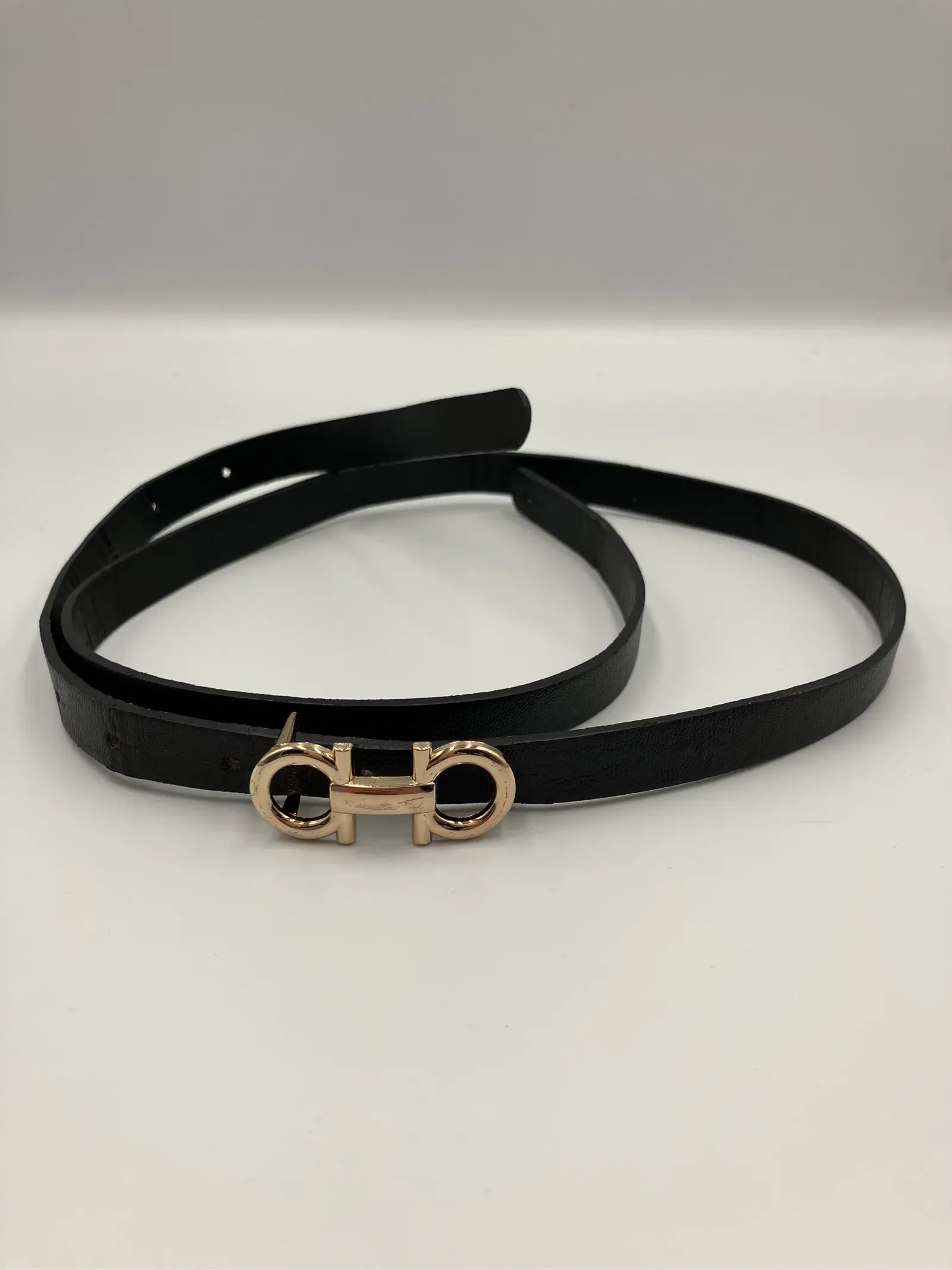 https://r2-worker.digdig.jp/product/92121b04-aa29-4596-98c3-e3505416a888/fbdbeb0b-a368-47c2-b0cb-4a5c0de30572