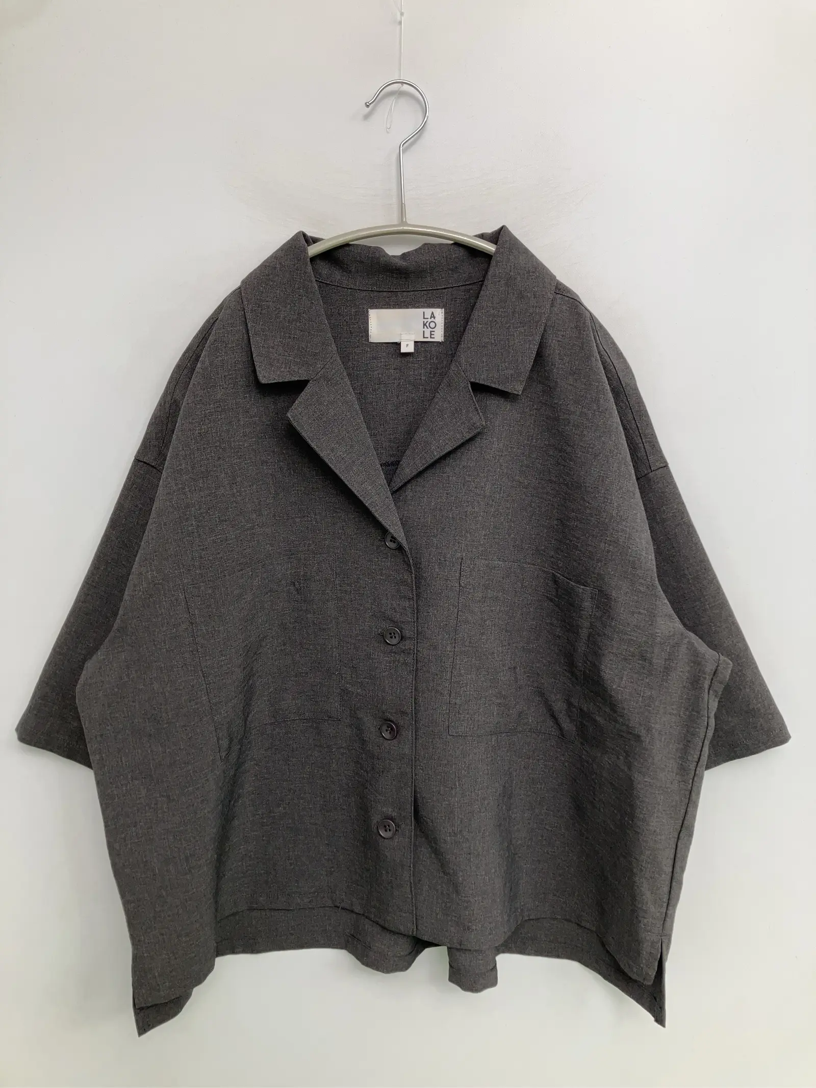 https://r2-worker.digdig.jp/product/92135db6-7da0-4702-8aea-23b25db25f53/4aaa392d-fef8-4fcd-8e66-eb4ec08844e2