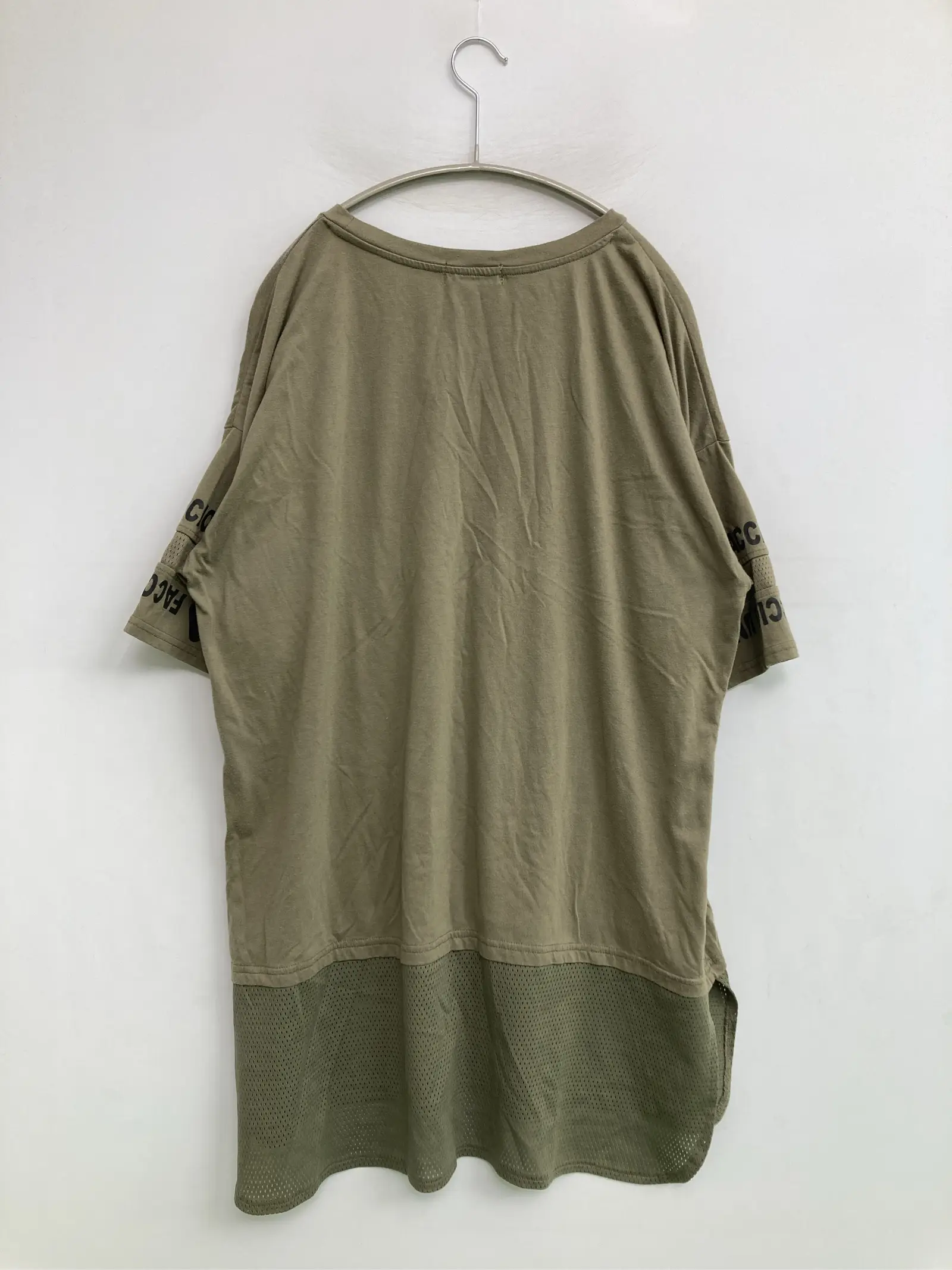 https://r2-worker.digdig.jp/product/921437ca-9a19-4449-aafc-16593e1e0b14/9b3cefca-2a3d-4581-96e7-07334e38b7e9