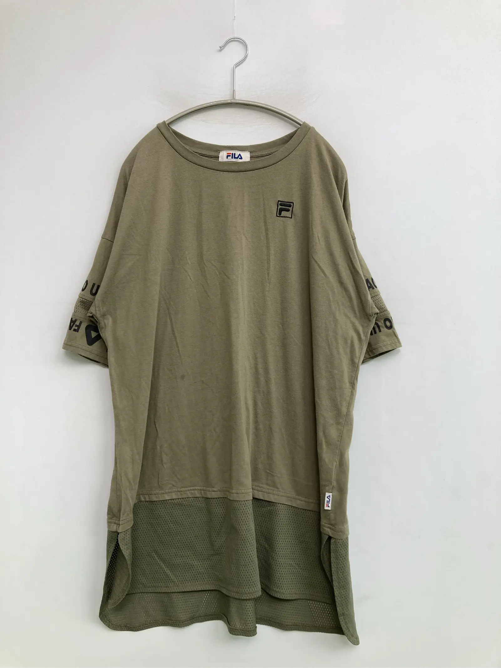 https://r2-worker.digdig.jp/product/921437ca-9a19-4449-aafc-16593e1e0b14/a01d05db-4c09-4e3f-b99e-9ba8750e2c23