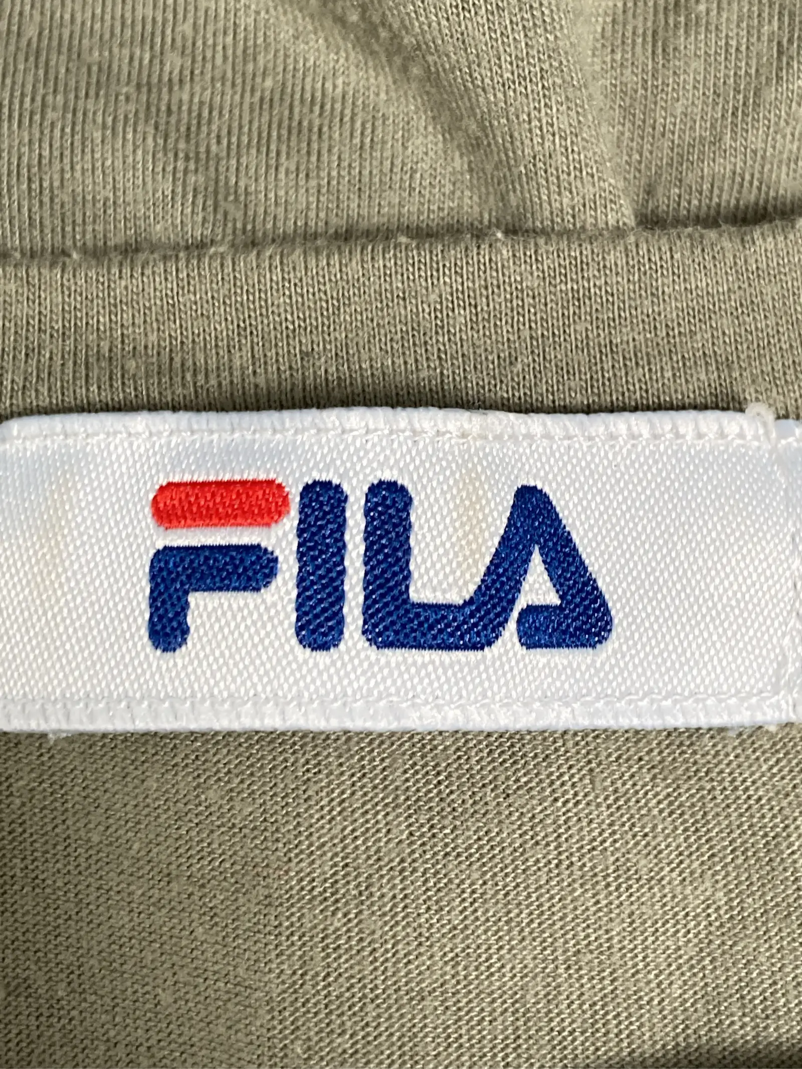 https://r2-worker.digdig.jp/product/921437ca-9a19-4449-aafc-16593e1e0b14/e13b7636-c44a-468e-83cb-75b7c8bd09f6