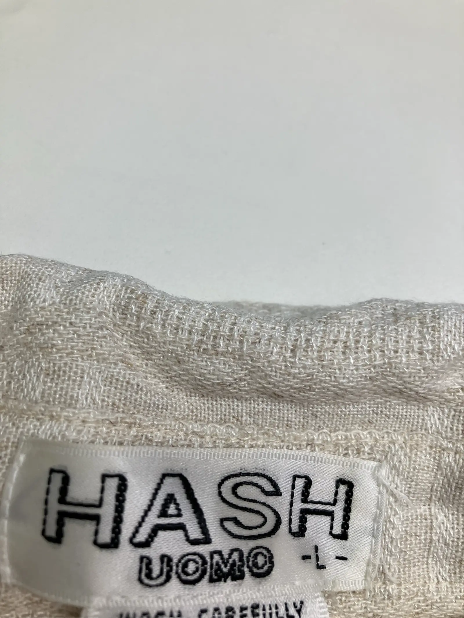 https://r2-worker.digdig.jp/product/9214a4a9-ea5f-4339-89f0-9519c8d0da94/0d46dbfe-c214-4f72-b7f0-f374ef29af7b