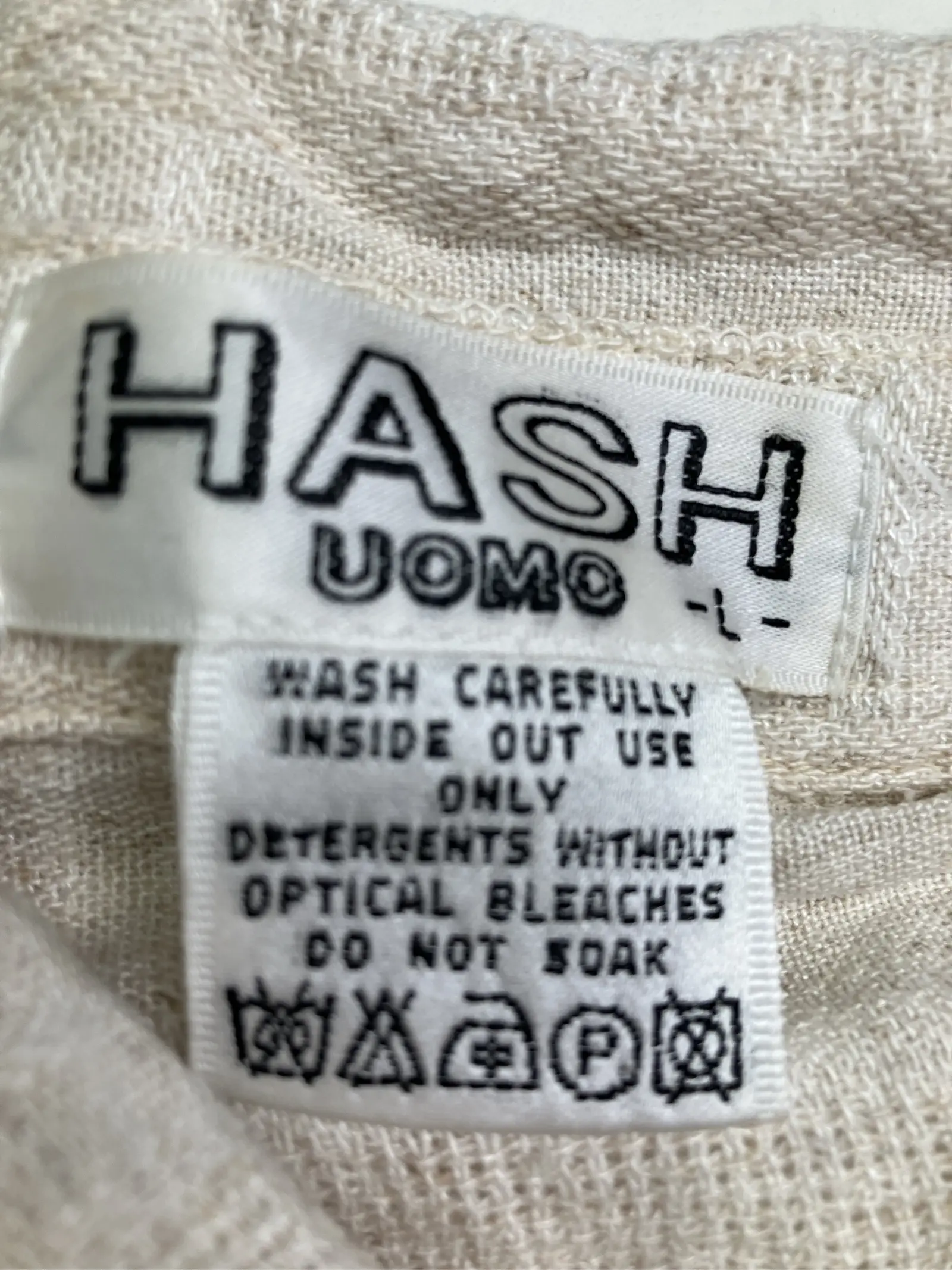 https://r2-worker.digdig.jp/product/9214a4a9-ea5f-4339-89f0-9519c8d0da94/87a8e33c-f904-4105-94d2-b22e93ac4b54