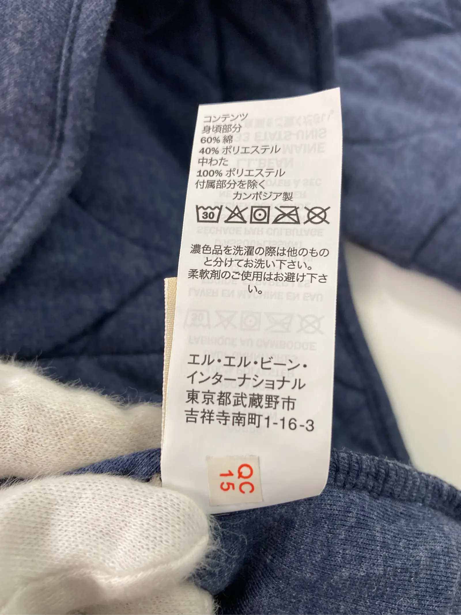 https://r2-worker.digdig.jp/product/9215329f-b2da-4c33-a498-b8215b663e7d/0ae08e60-23fe-4485-a4da-528e45c59394