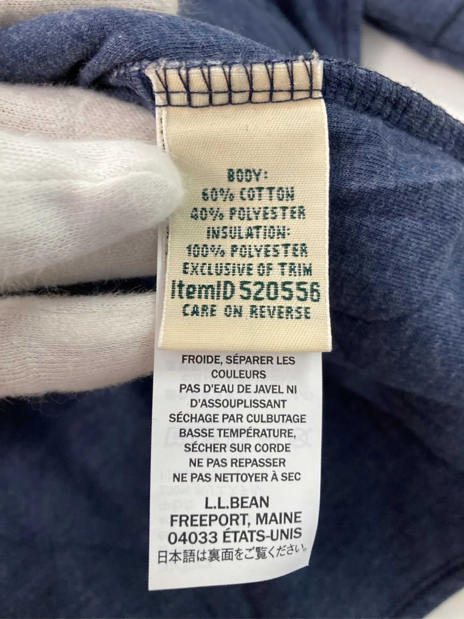 https://r2-worker.digdig.jp/product/9215329f-b2da-4c33-a498-b8215b663e7d/5064a087-7fad-4c38-a4ed-f43dcc72b08a