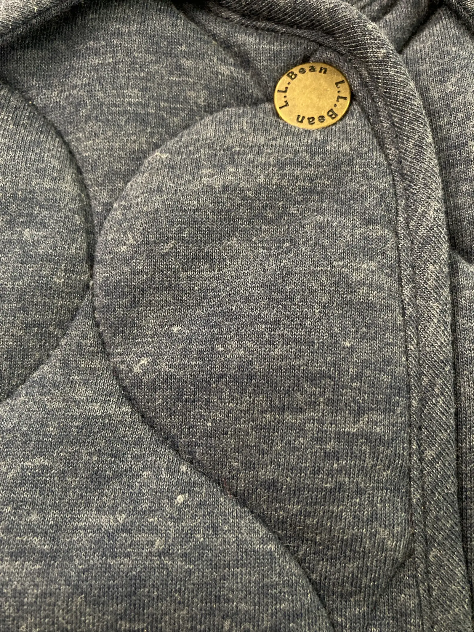 https://r2-worker.digdig.jp/product/9215329f-b2da-4c33-a498-b8215b663e7d/76e80a7a-a67a-46c5-9837-38d7c898d7cb