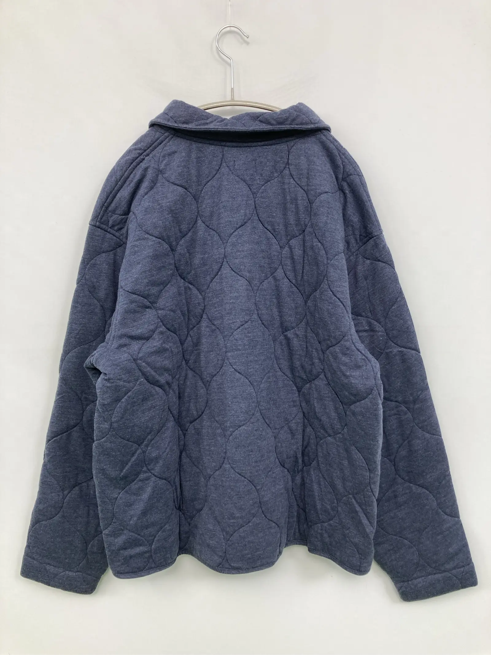 https://r2-worker.digdig.jp/product/9215329f-b2da-4c33-a498-b8215b663e7d/a321e467-e599-4b1a-8580-8d5a36417030