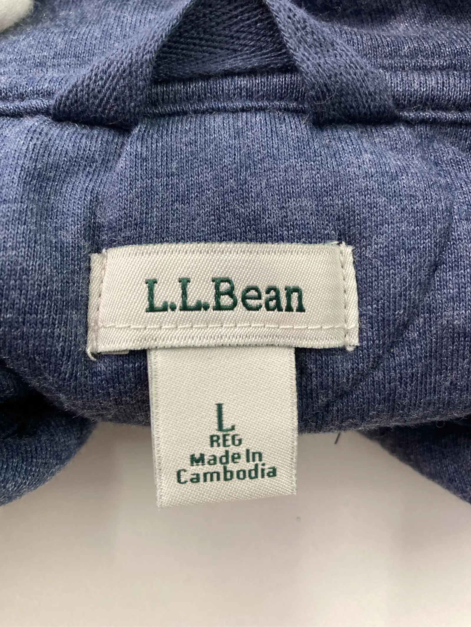 https://r2-worker.digdig.jp/product/9215329f-b2da-4c33-a498-b8215b663e7d/b65e64da-c484-4bab-a071-9bf997ecb8c6