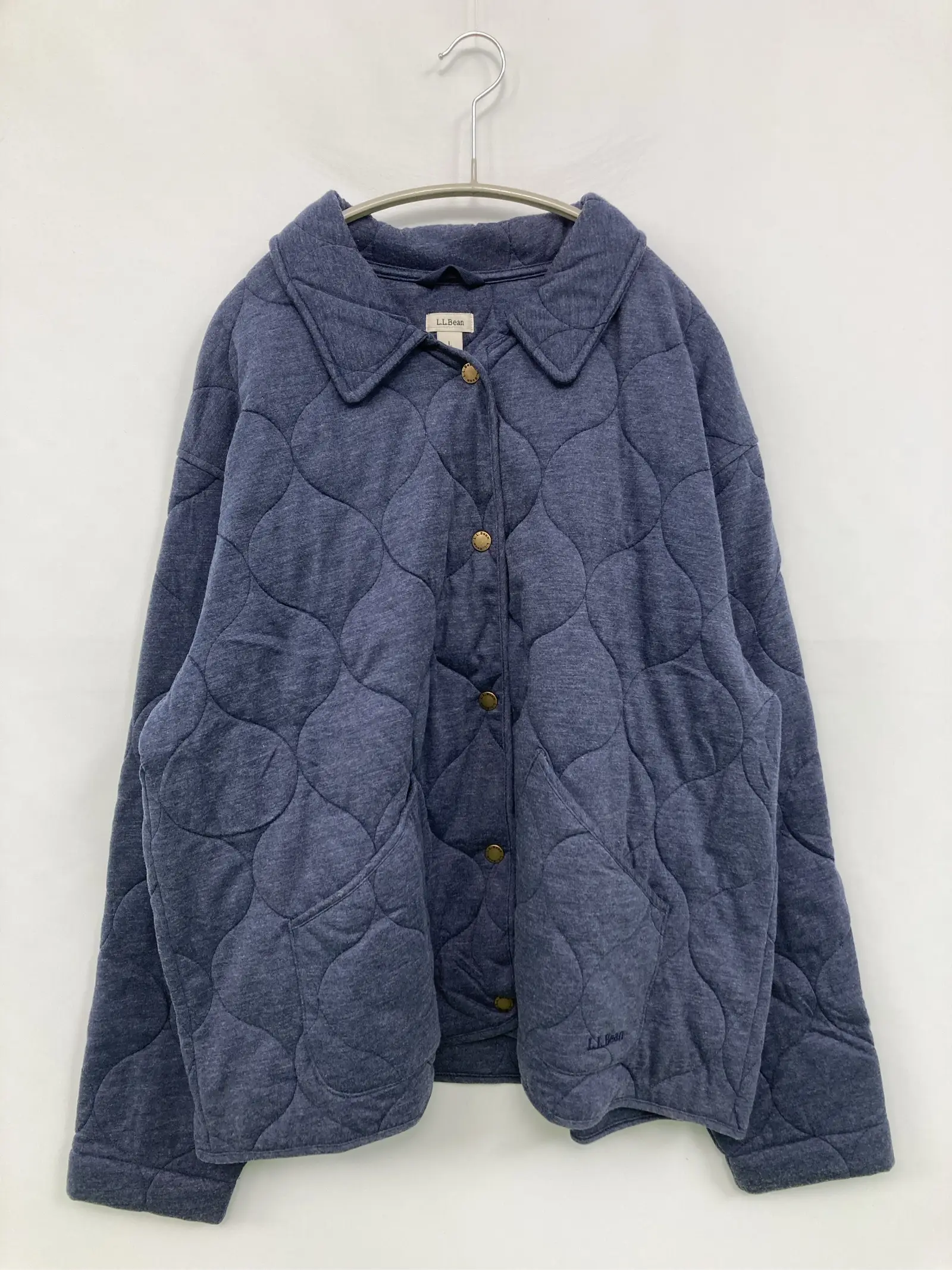 https://r2-worker.digdig.jp/product/9215329f-b2da-4c33-a498-b8215b663e7d/b83f7298-d9a5-452d-98e6-3b110a82f148