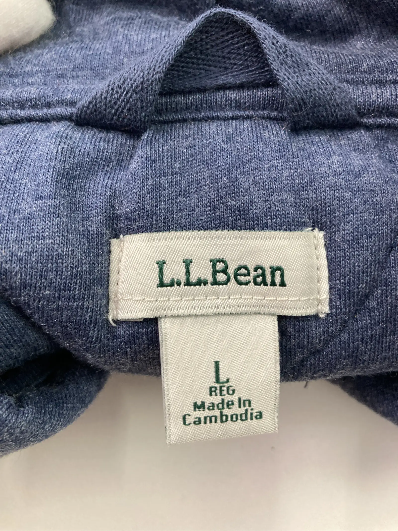 https://r2-worker.digdig.jp/product/9215329f-b2da-4c33-a498-b8215b663e7d/d8e5c747-e38e-481e-a58a-d7e6f7391c8a