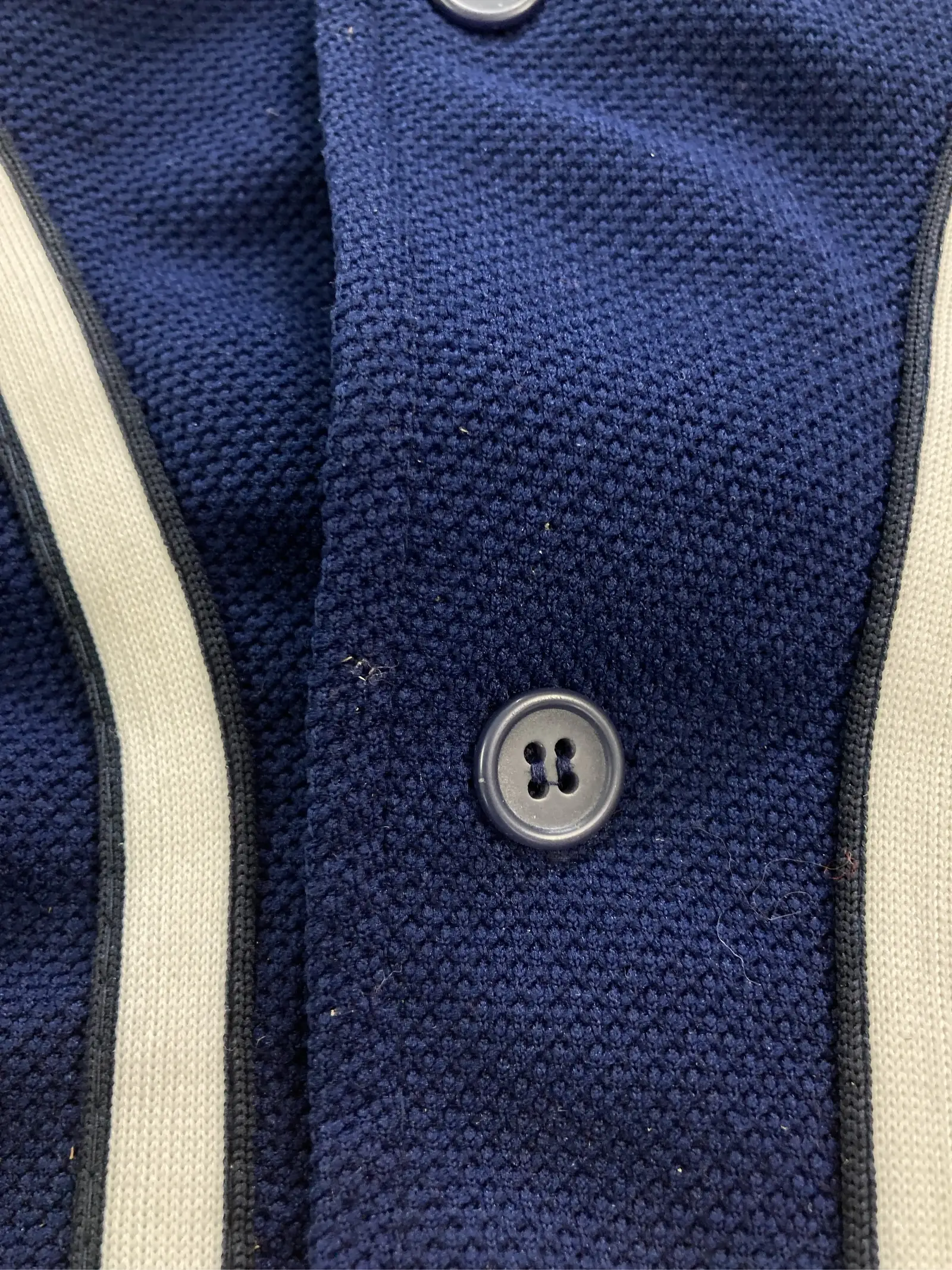 https://r2-worker.digdig.jp/product/9215f9f3-2889-48bc-97cc-6663bdfea0d1/e7776e1f-359f-4140-b304-870cd2311421