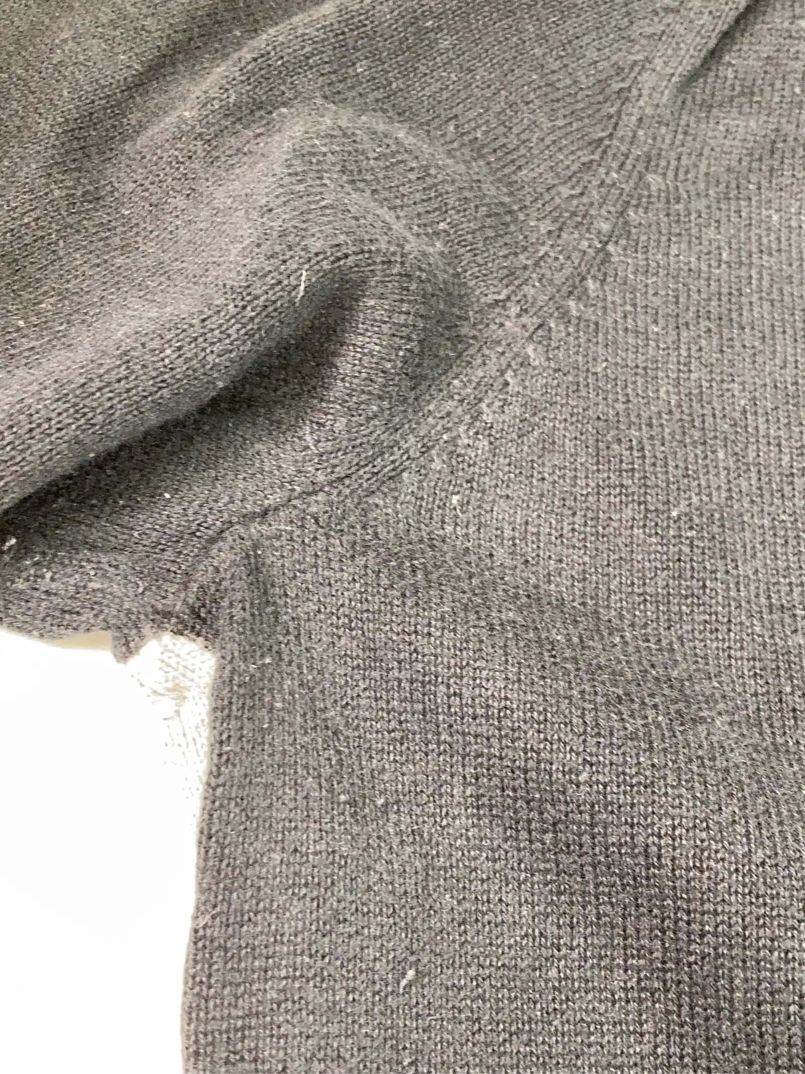 https://r2-worker.digdig.jp/product/92169414-2aab-4920-8cc2-5a3231bc3f56/1fb5f443-b57b-4165-b19f-222c3fa70b48