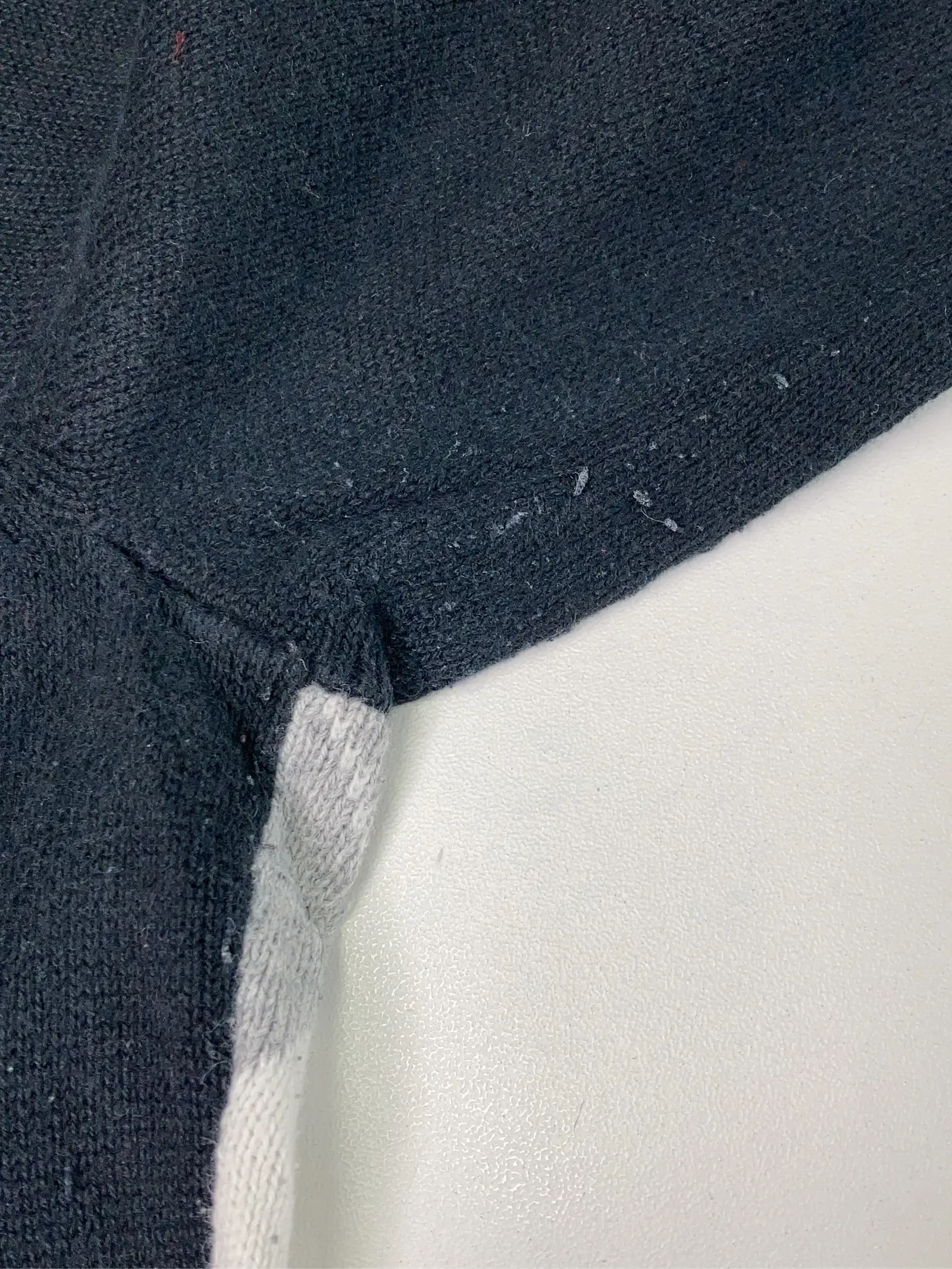 https://r2-worker.digdig.jp/product/92169414-2aab-4920-8cc2-5a3231bc3f56/b56270e5-0f75-42c6-87c3-d6d910a13a3d