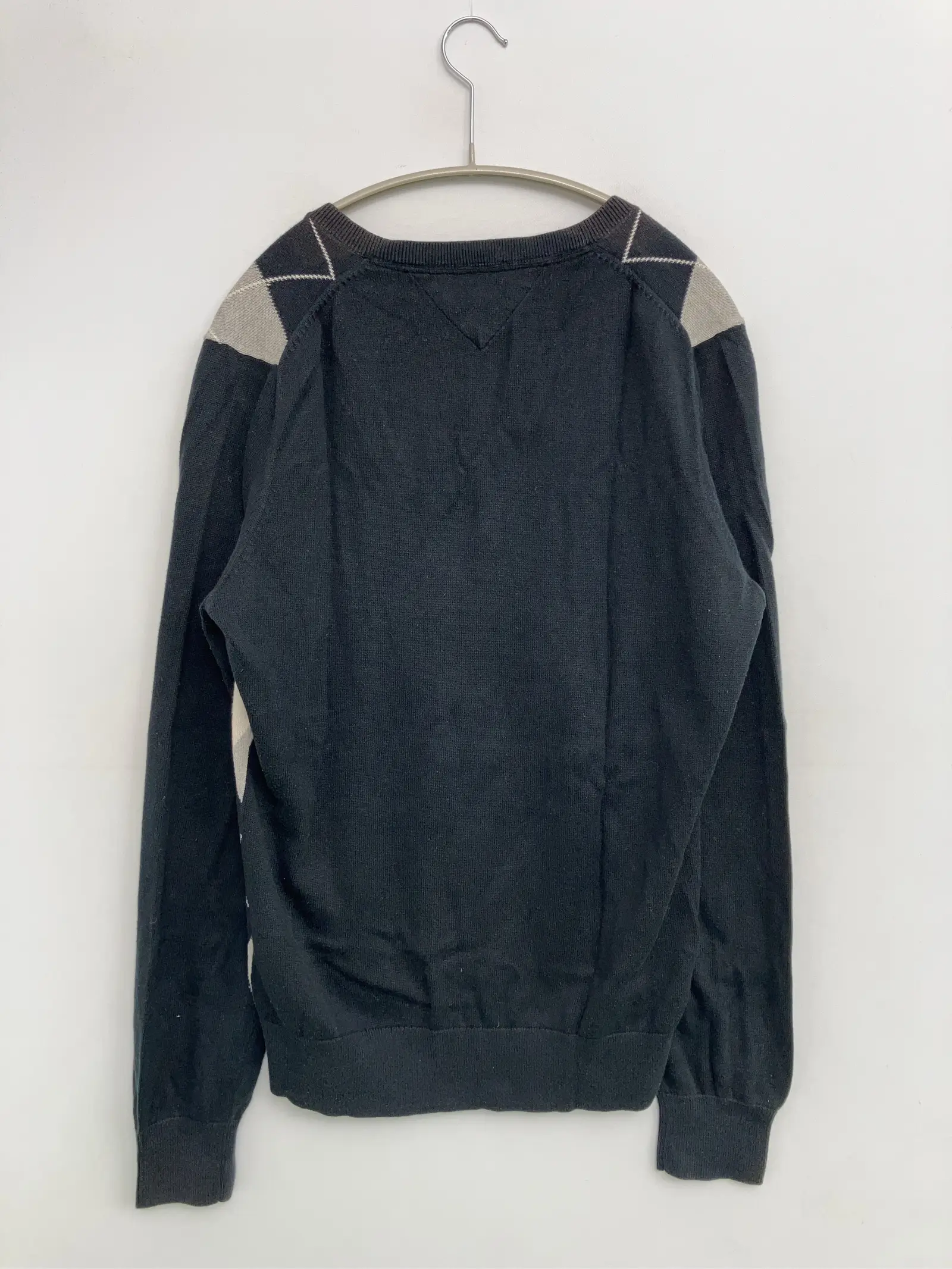 https://r2-worker.digdig.jp/product/92169414-2aab-4920-8cc2-5a3231bc3f56/c311bf15-c31c-4d76-9296-8a047bb9a207